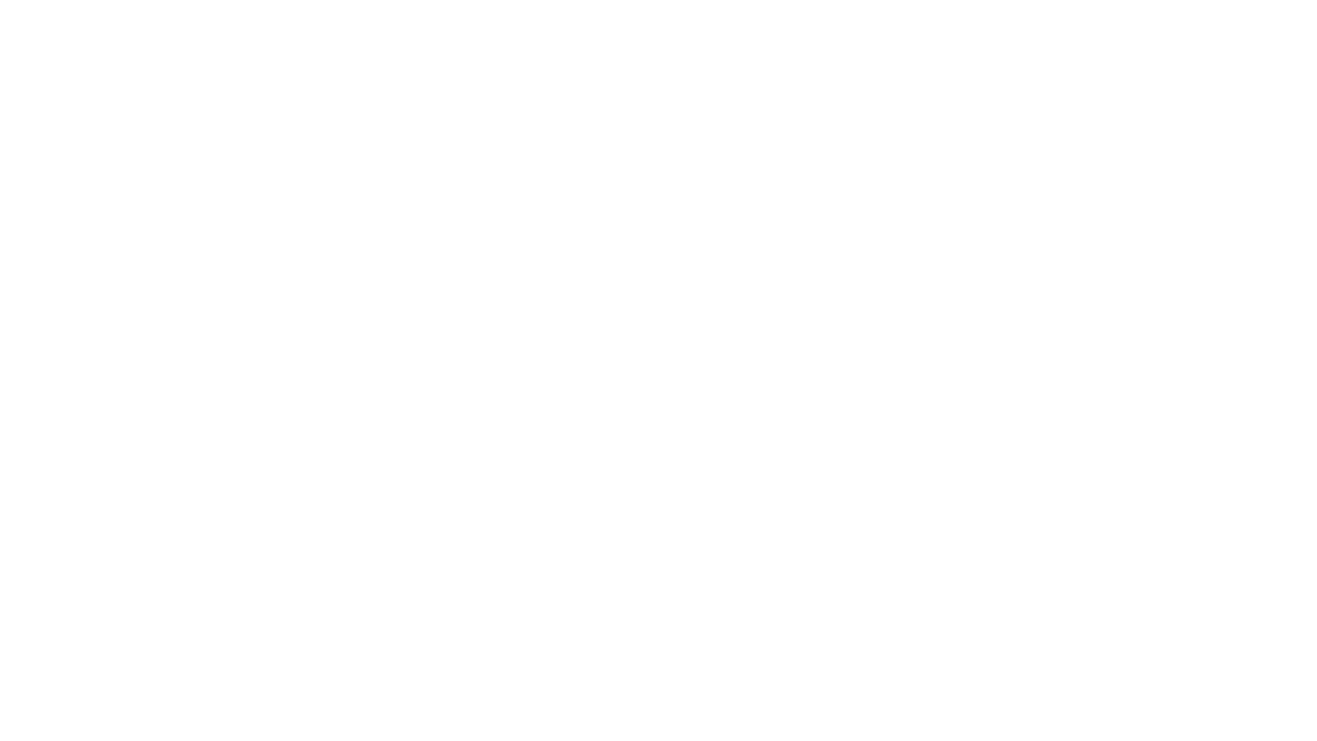 Kangasalan Kaupunki.png