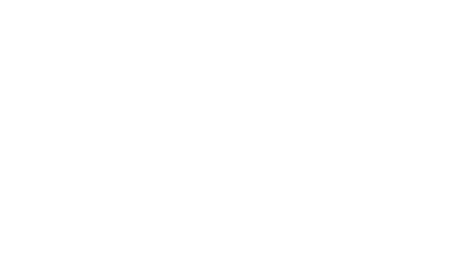 ReAssembly.png