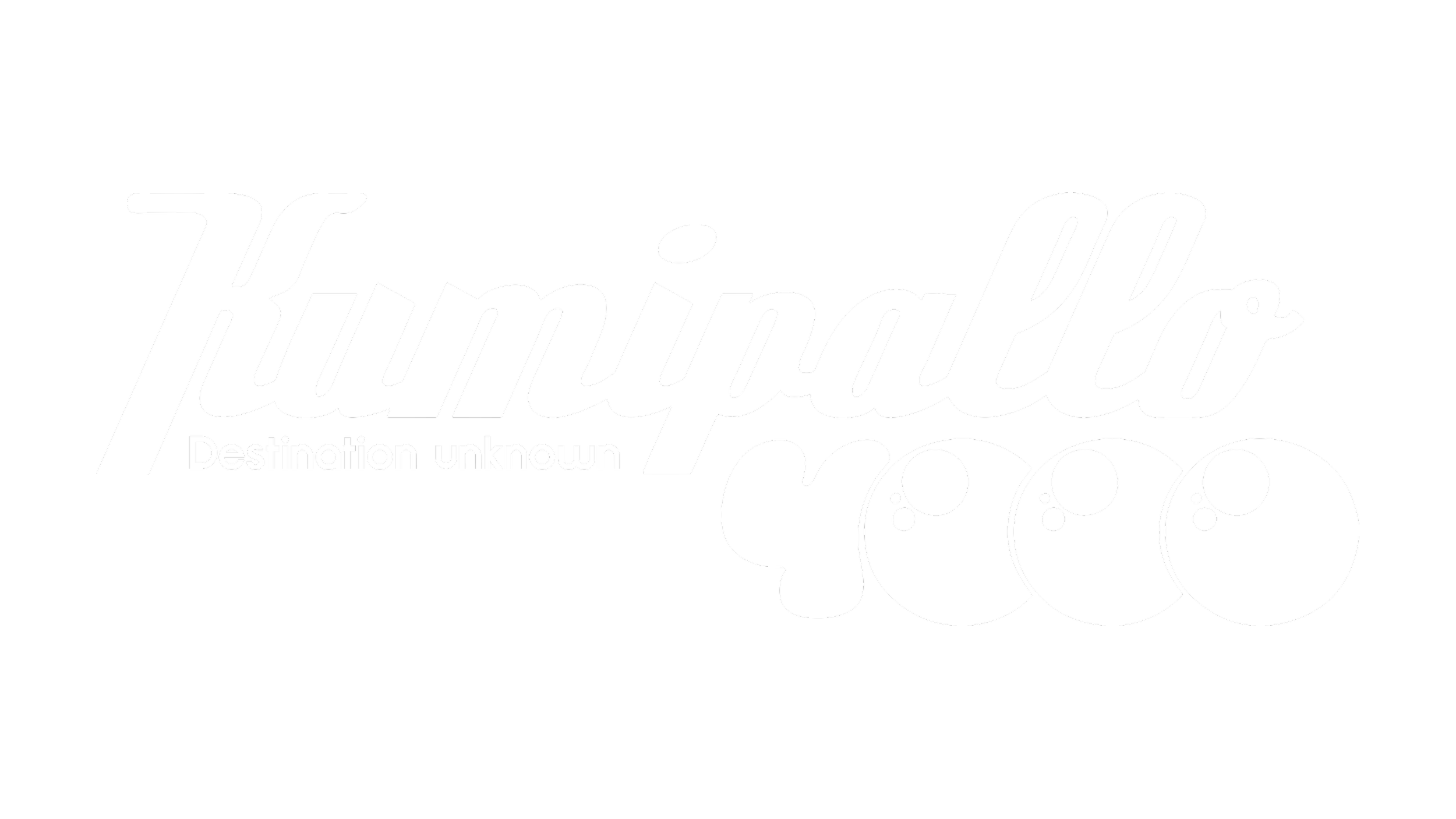 Kumipallo 4000, autoilutapahtuman logo
