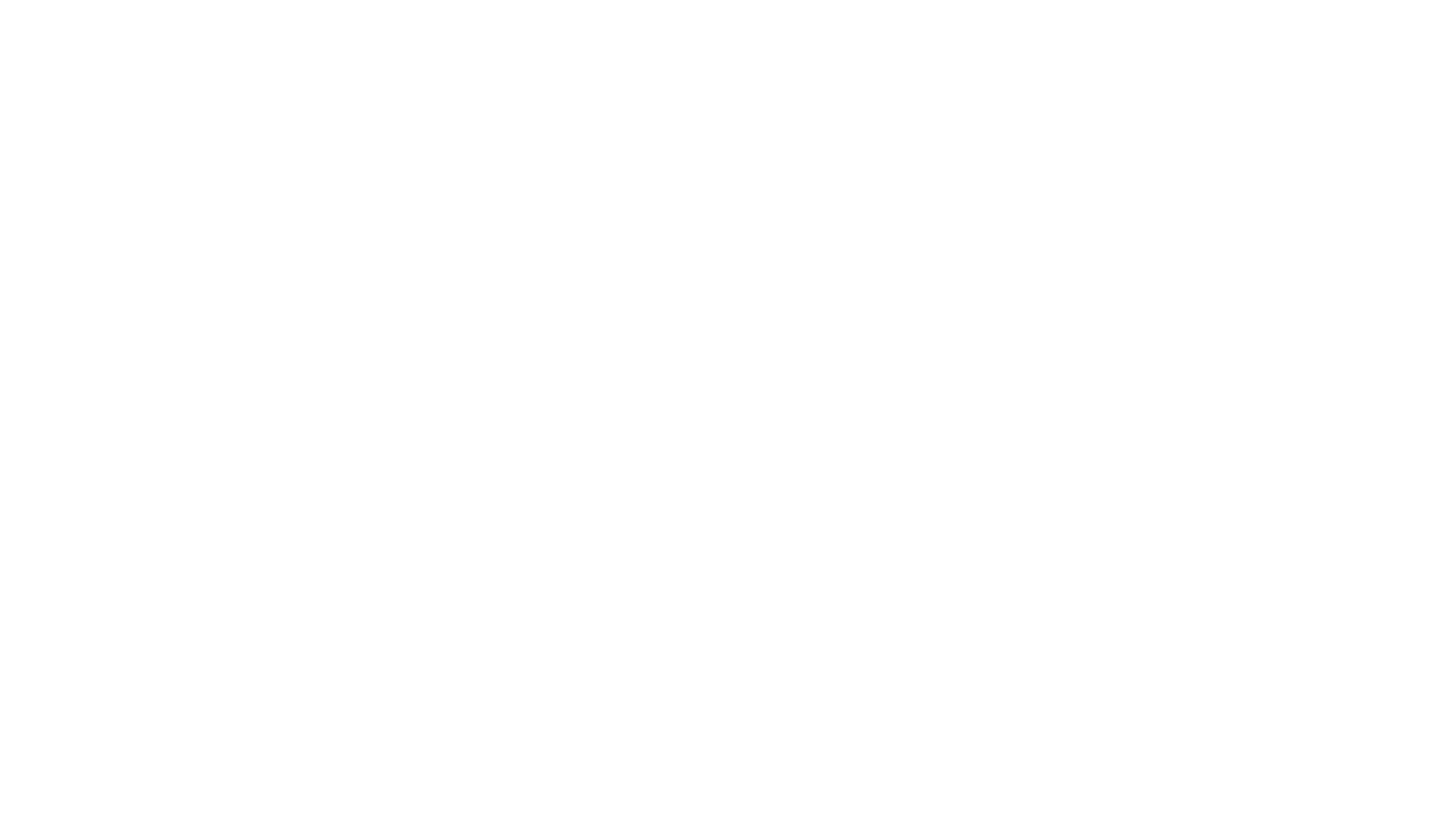 Kangasalan kaupunki logo