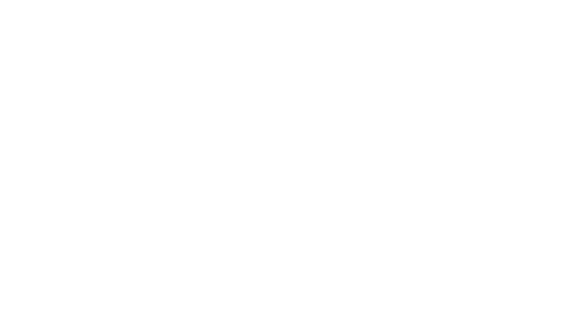 Kangasalan Seurakunta.png