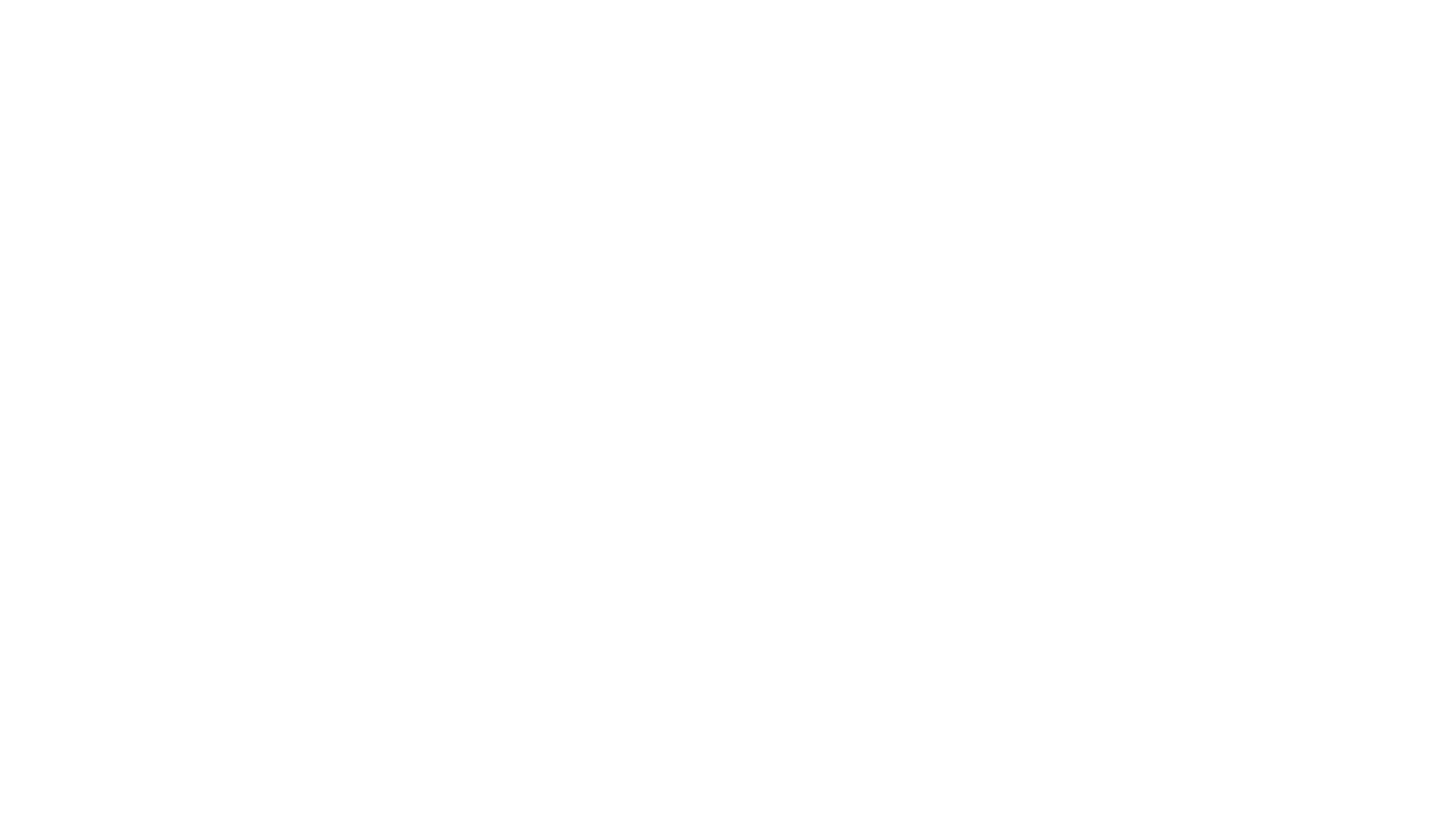 Ajan Lukko logo.png