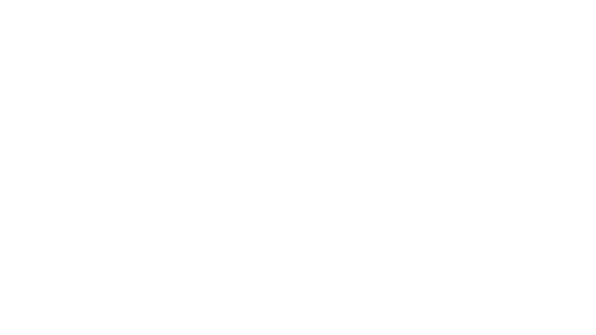 JAK.png