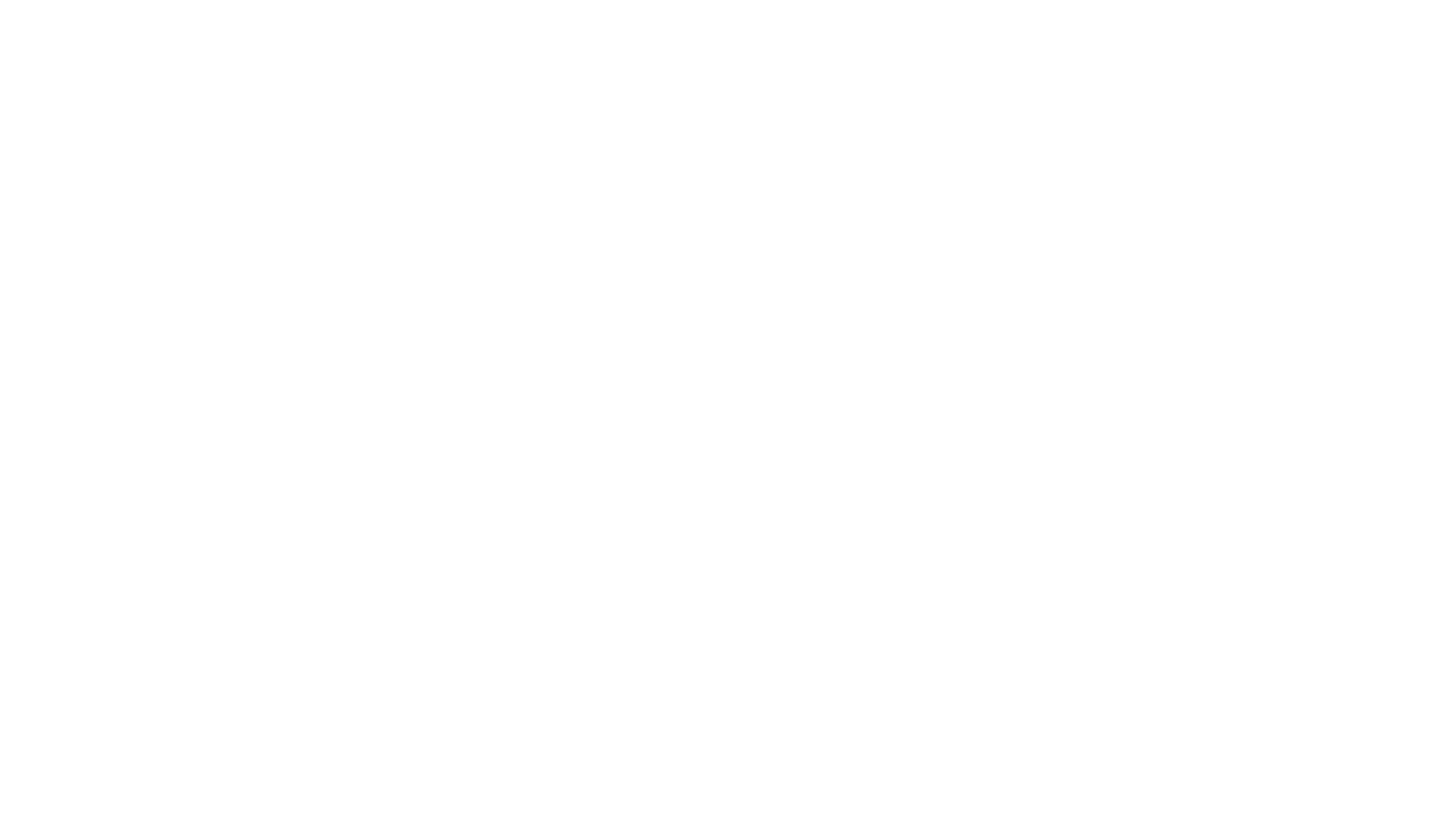 Kumipallo logo.png