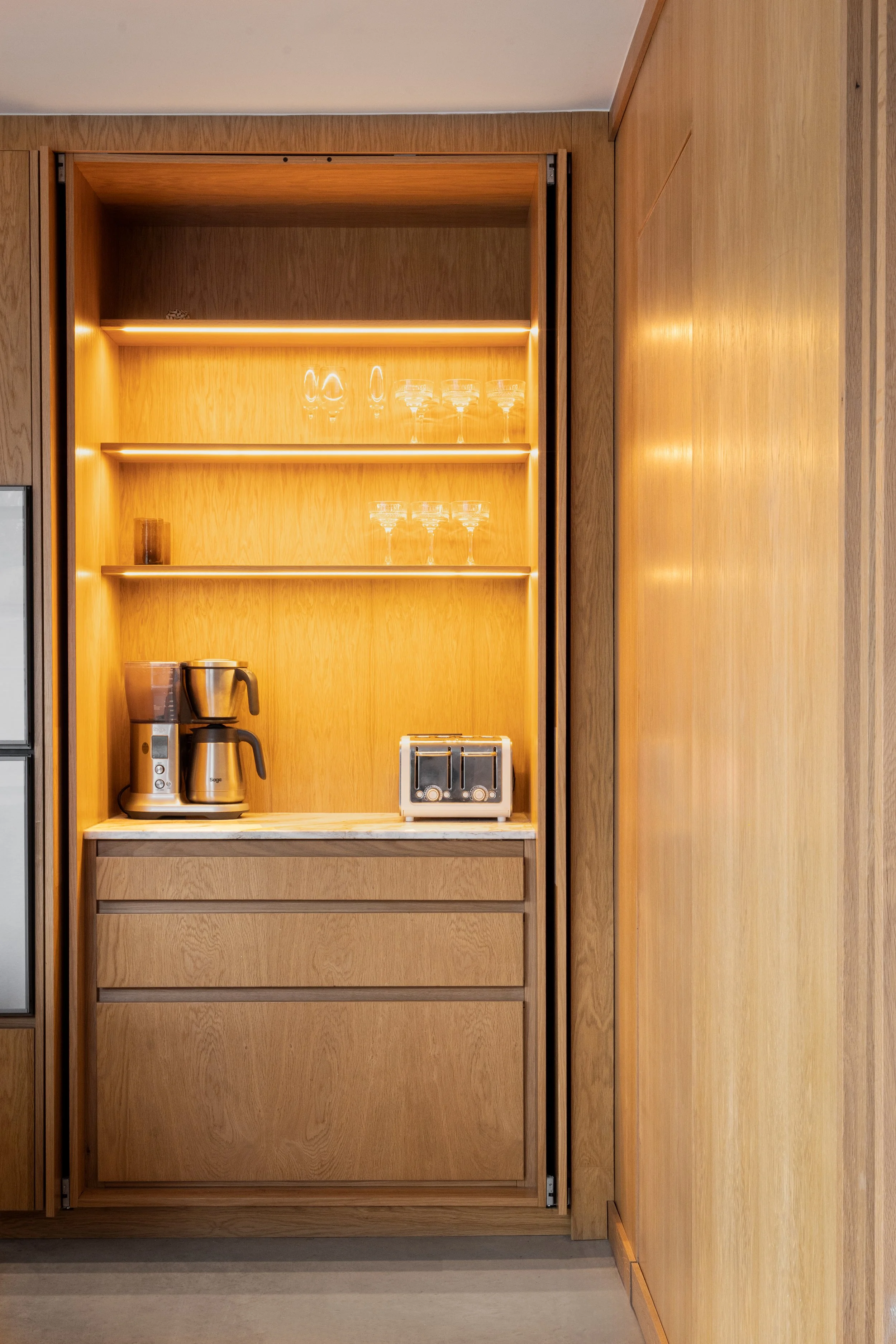 James Tattersall 20-078.jpg