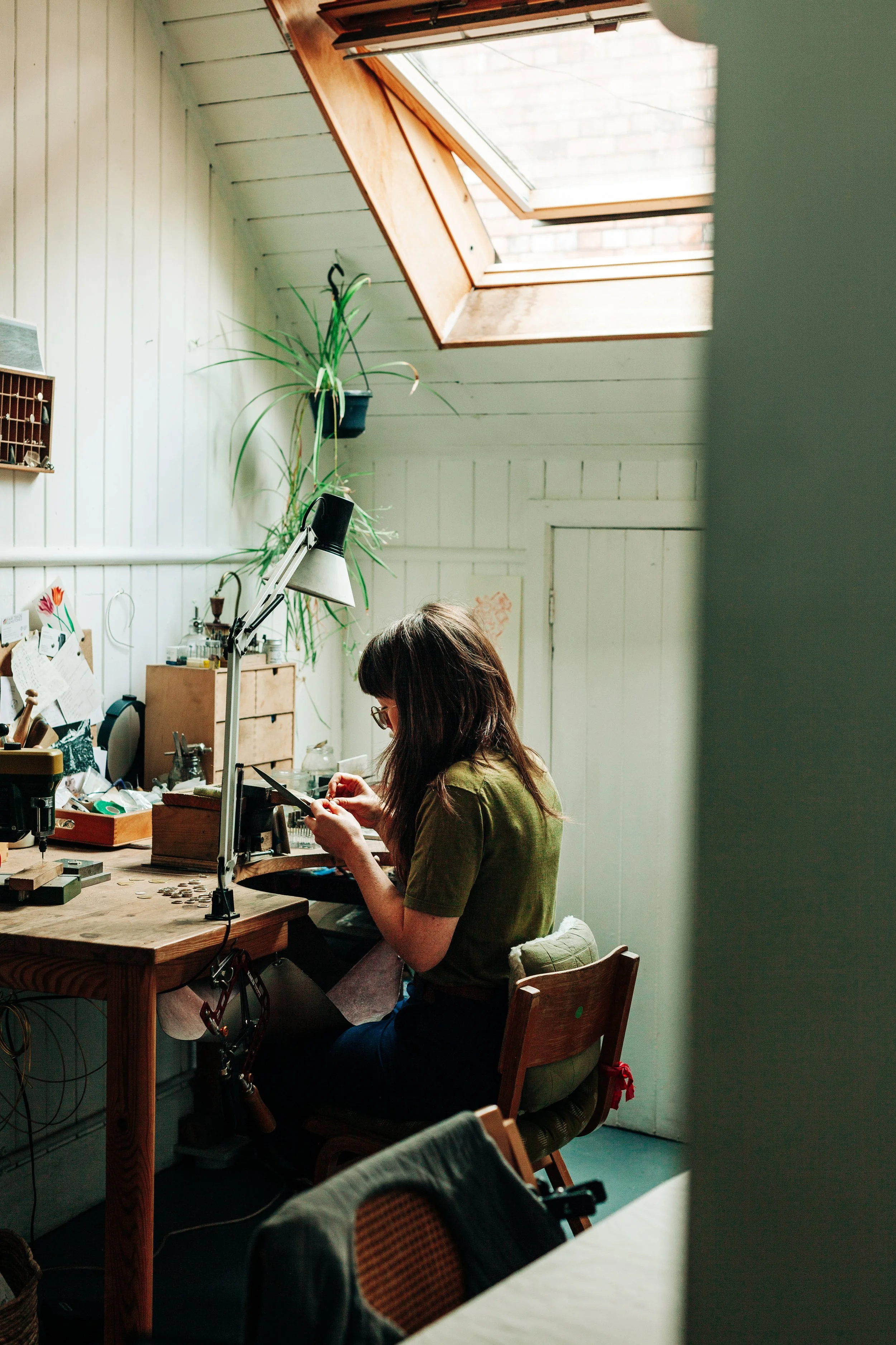 Polly Collins August-537-High Res-2.jpg