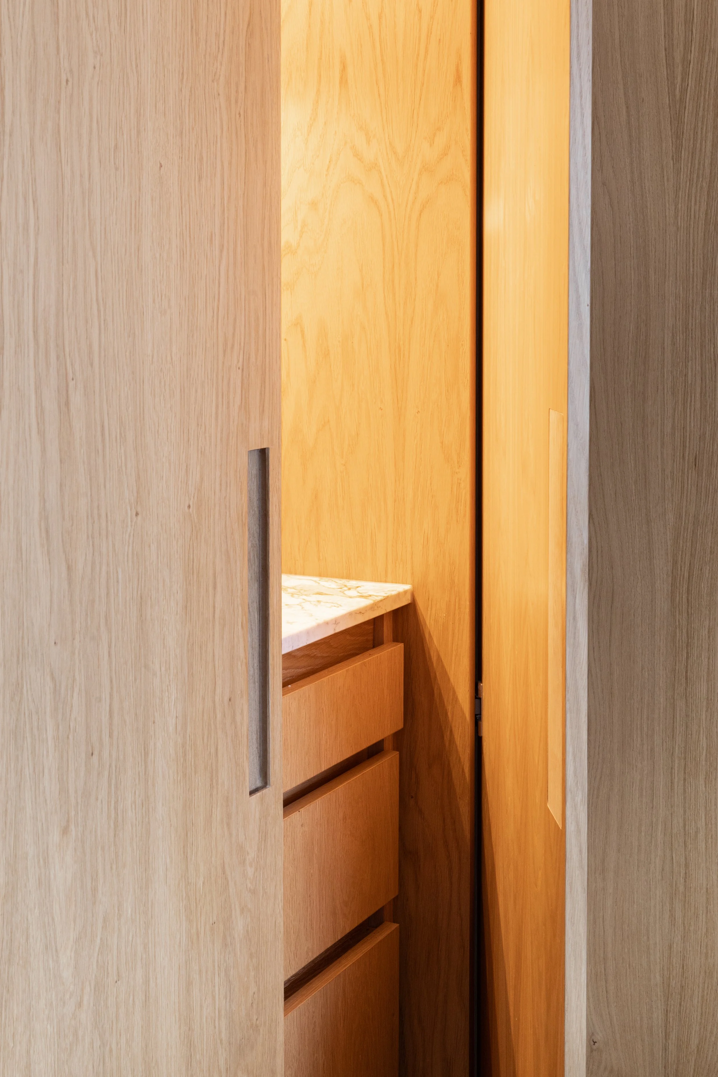 James Tattersall 20-132.jpg