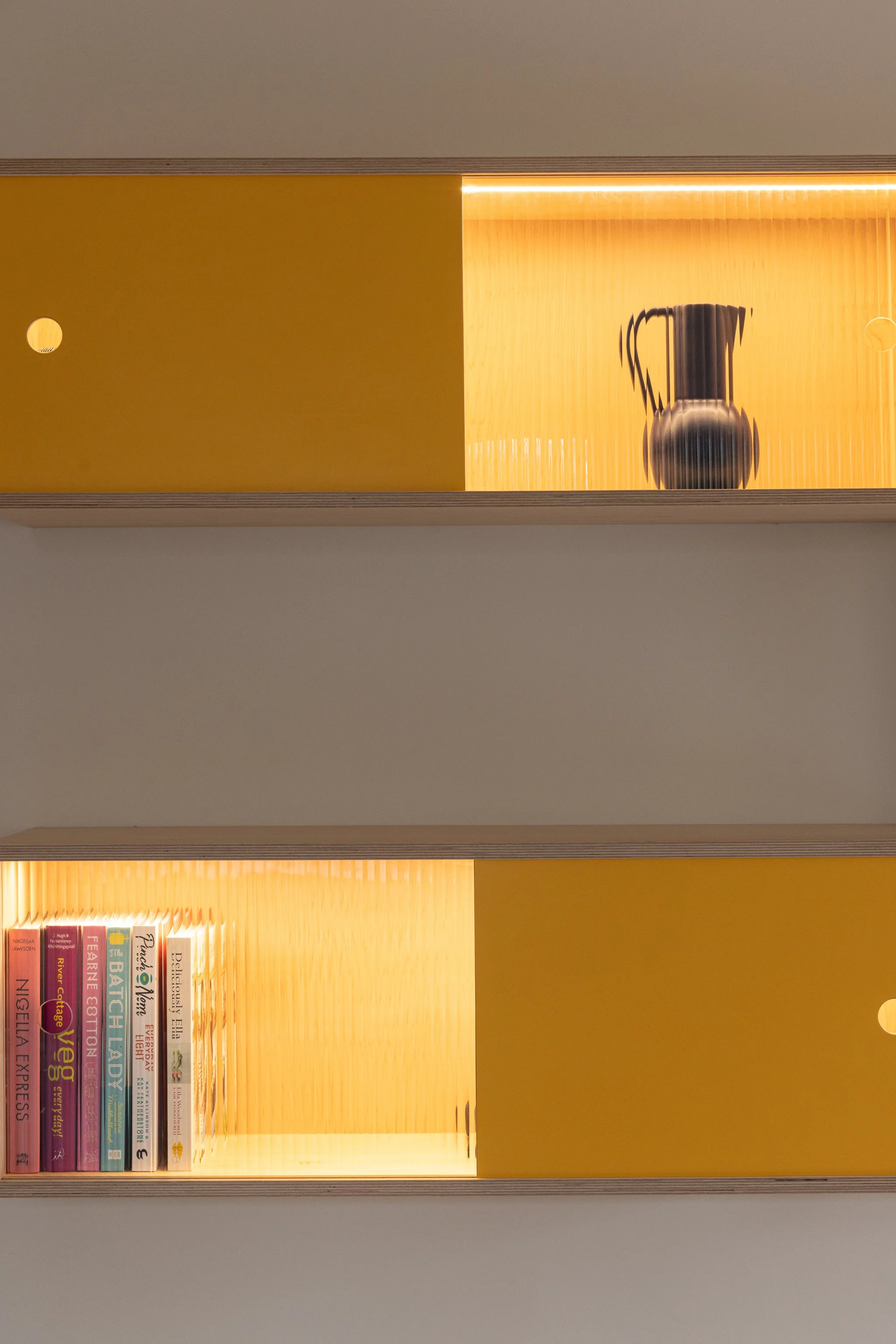 James Tattersall 2026 - Day 2-127.jpg