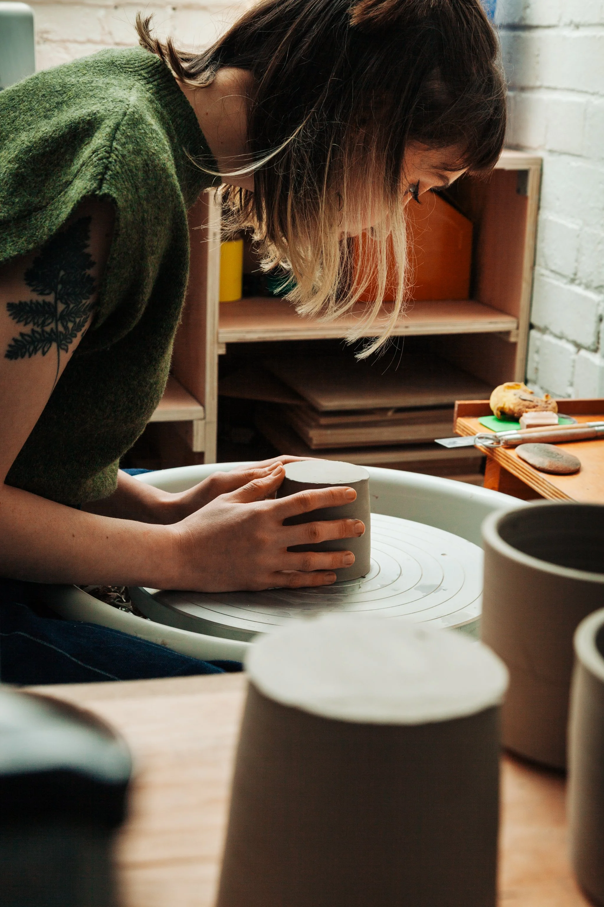 Finnerty Ceramics-134.jpg