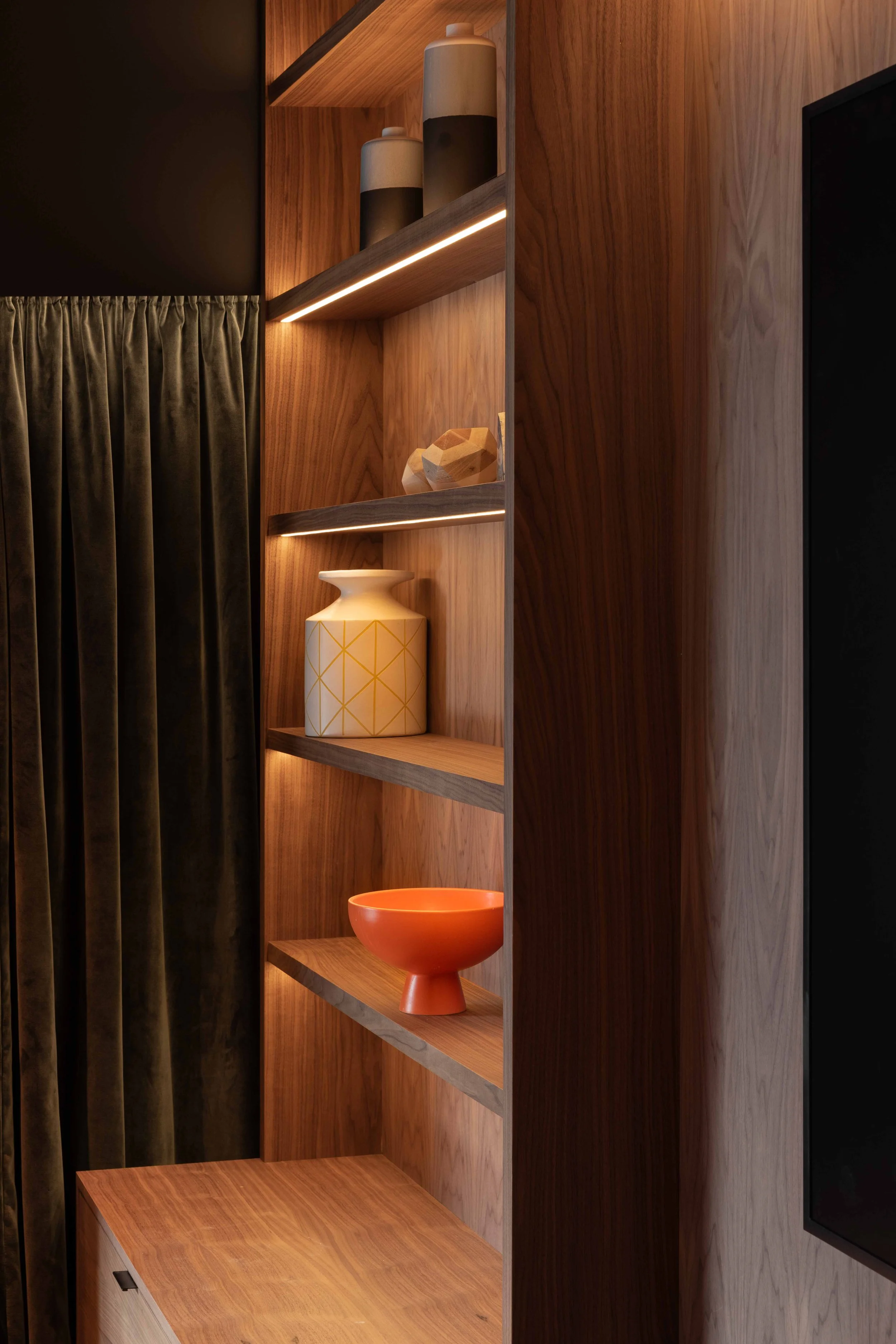 James Tattersall 20-177-2.jpg