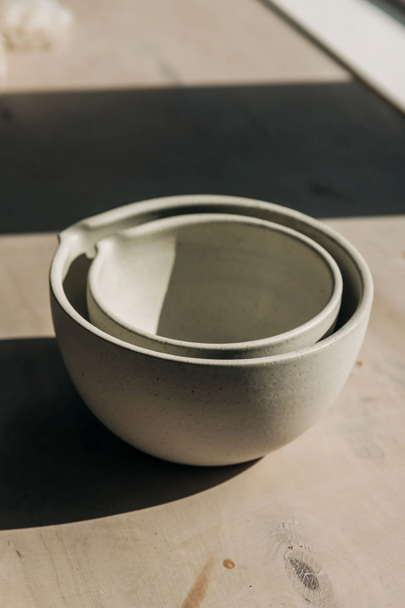04 26 - Florence Ceramics Handmade Pottery -308.jpg