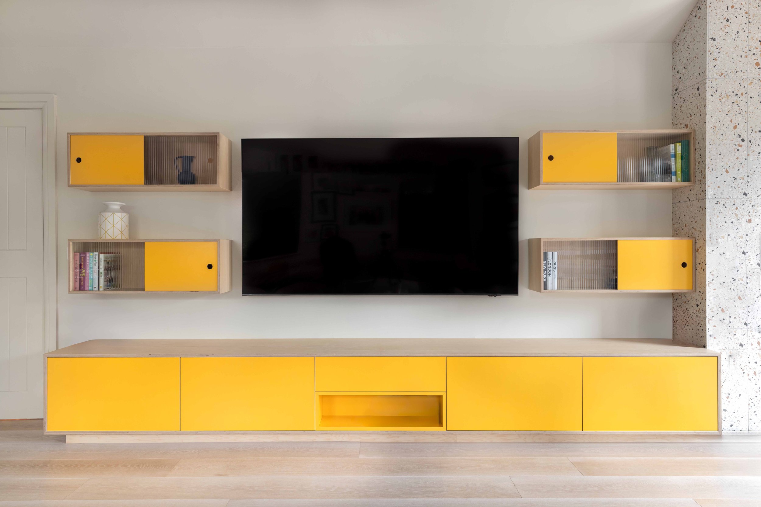 James Tattersall 2026 - Day 2-085.jpg