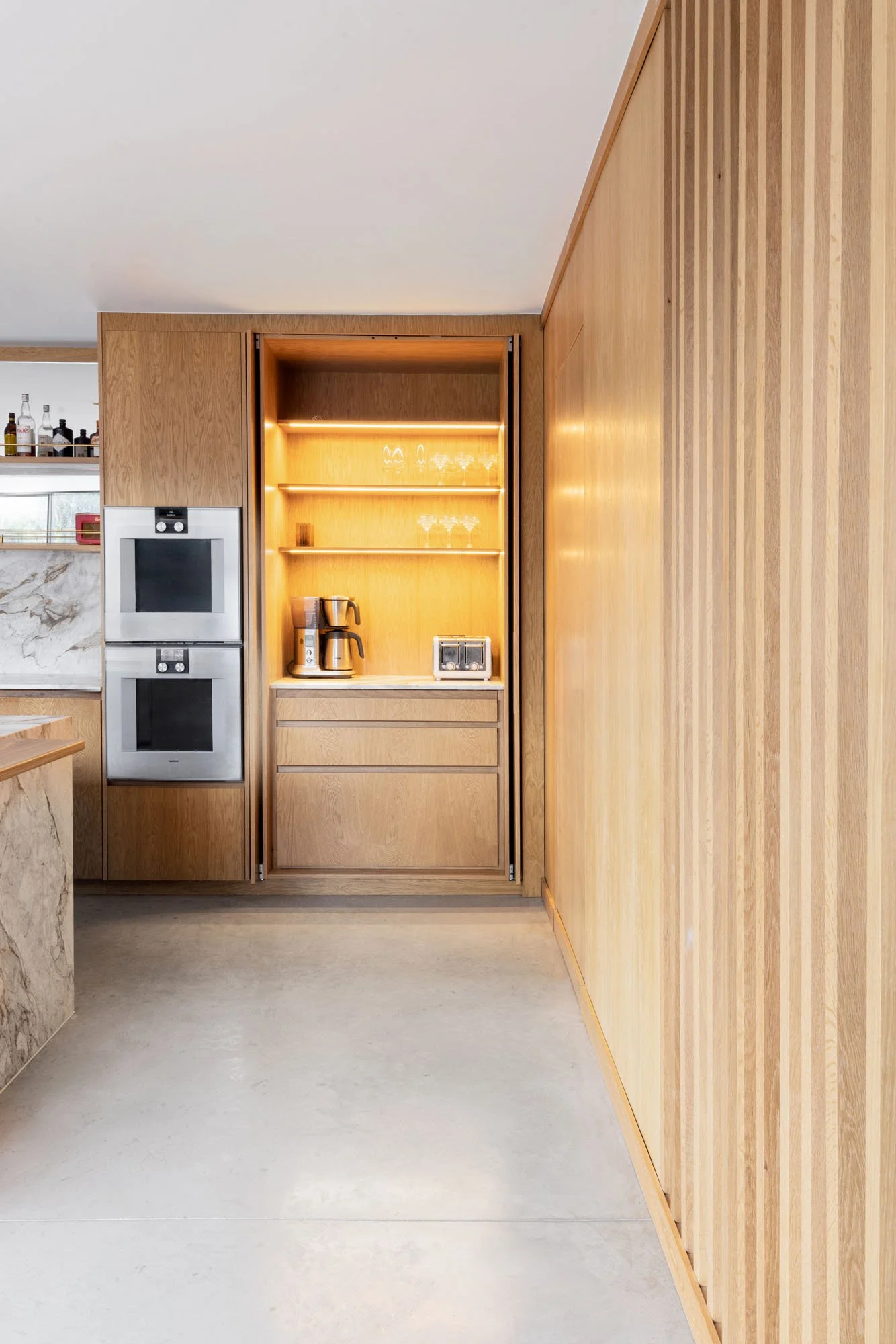 James Tattersall 20-076_2.jpg