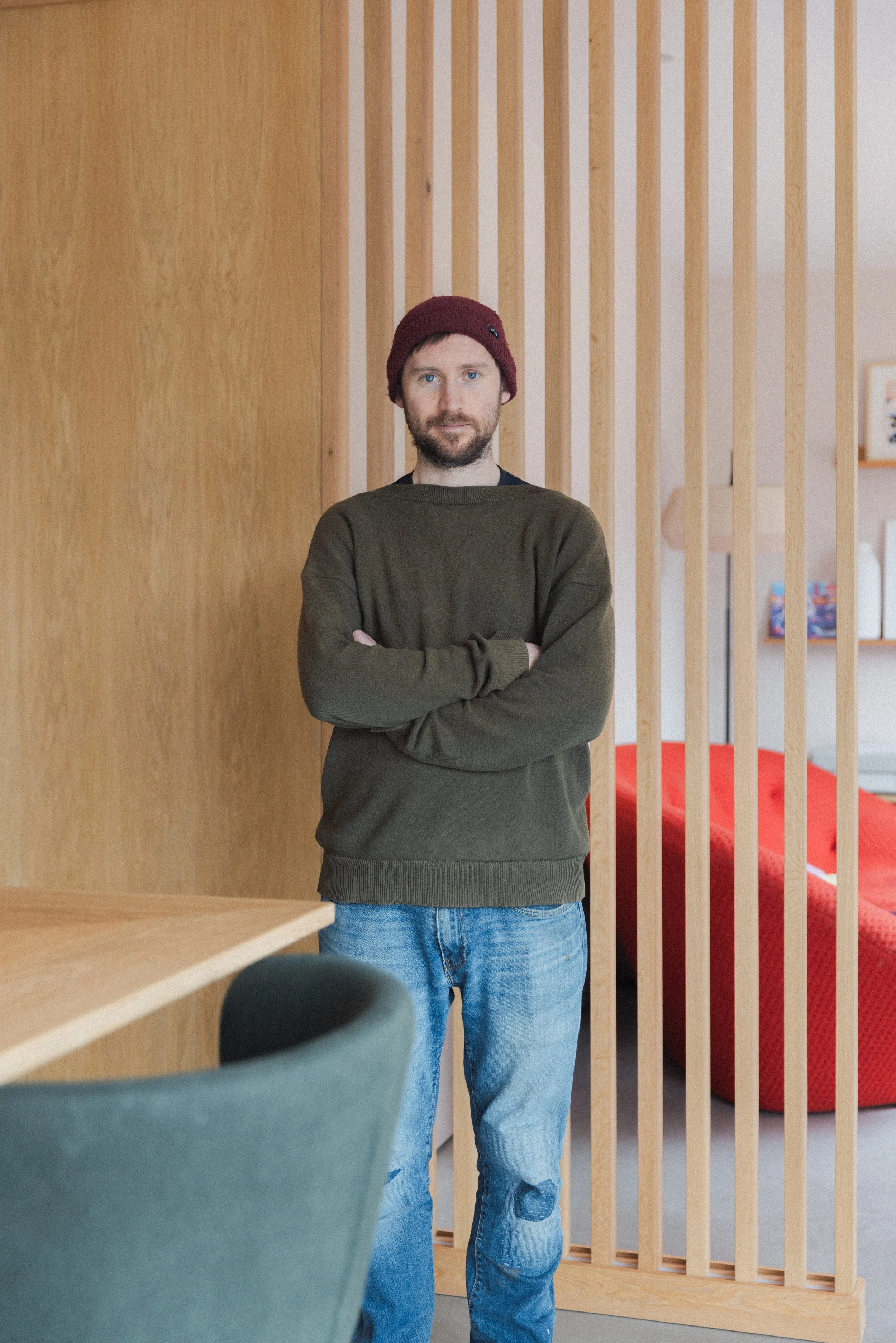 James Tattersall 2026 - Day 2-162.jpg