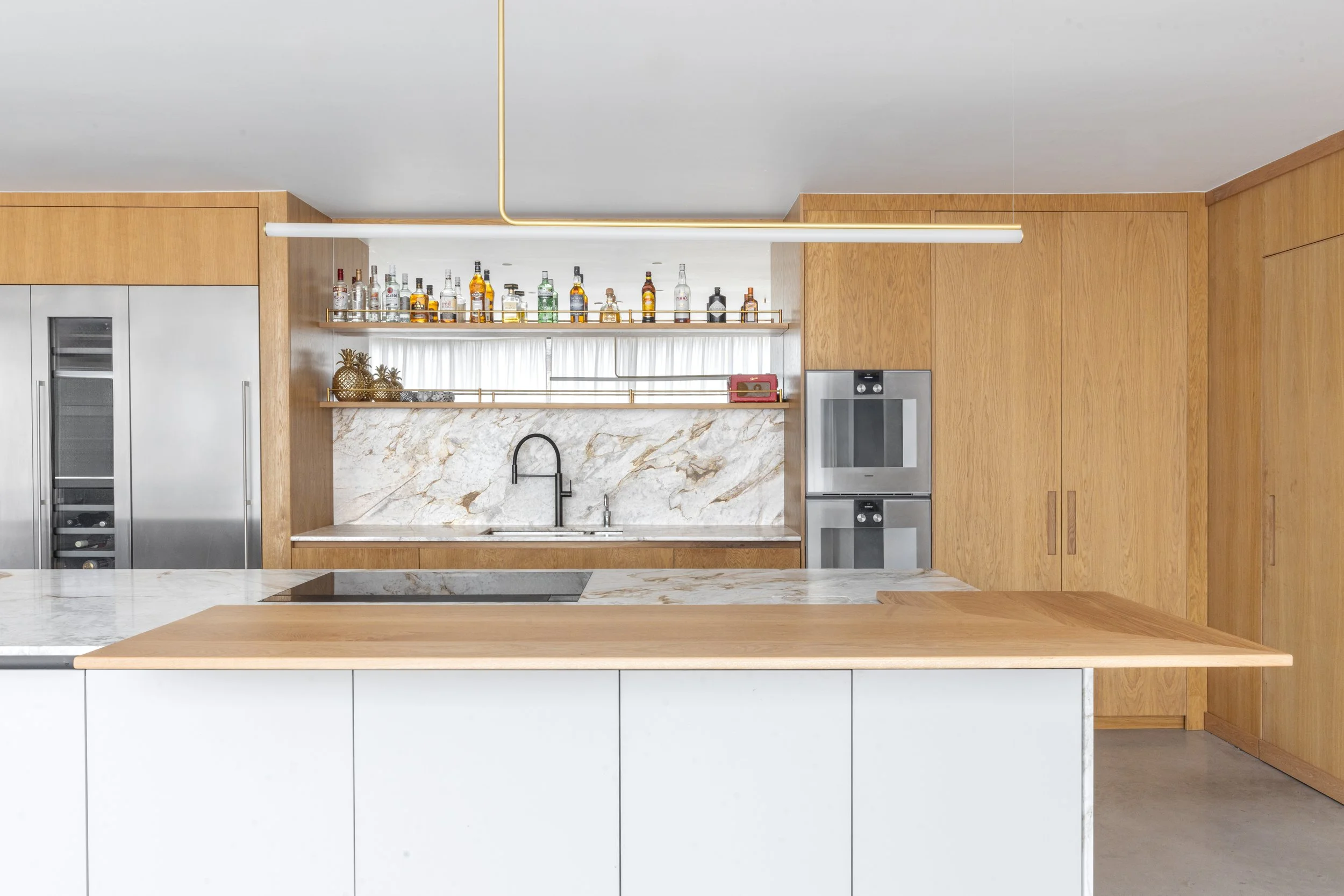 James Tattersall 20-154_2.jpg