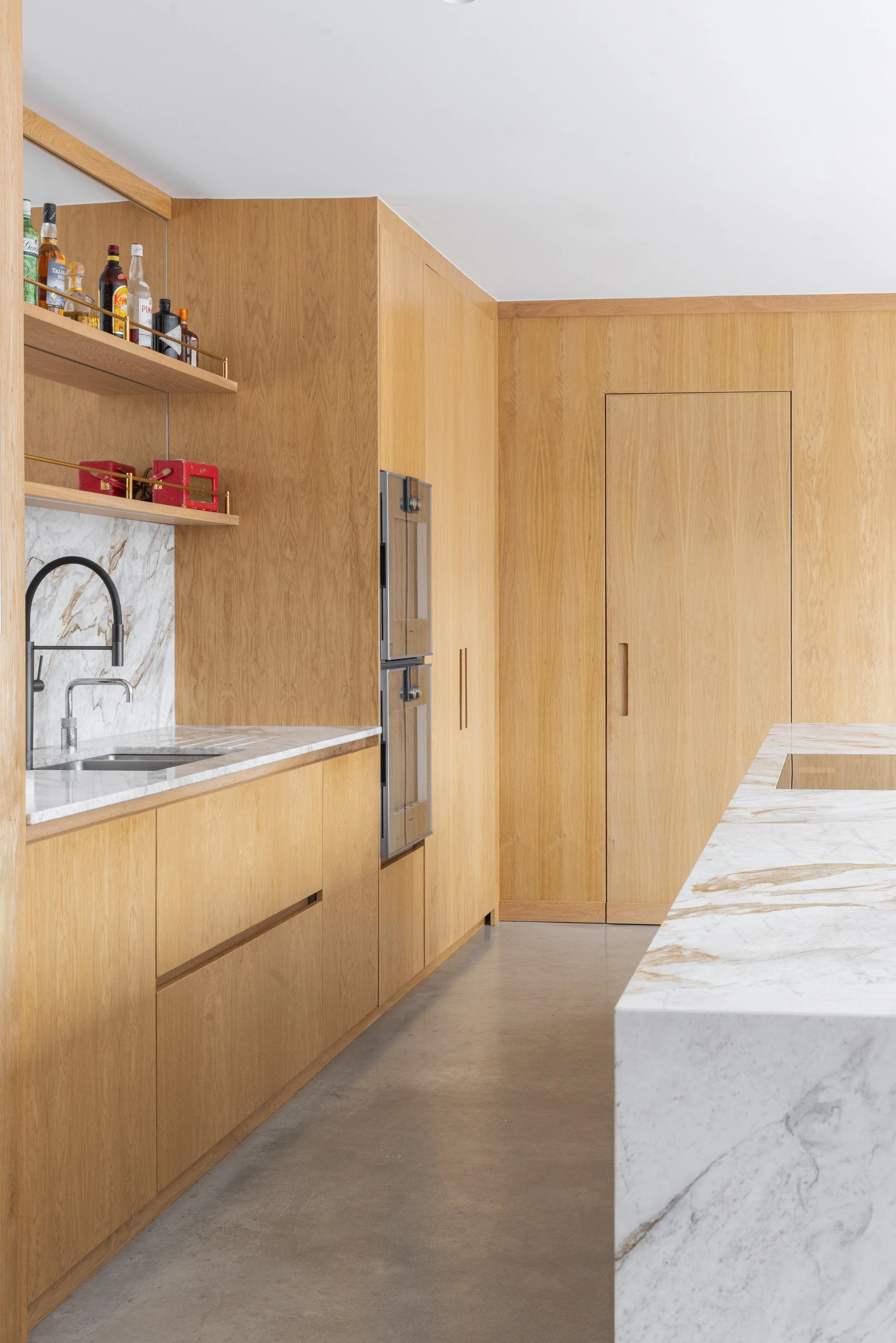 James Tattersall 20-108.jpg