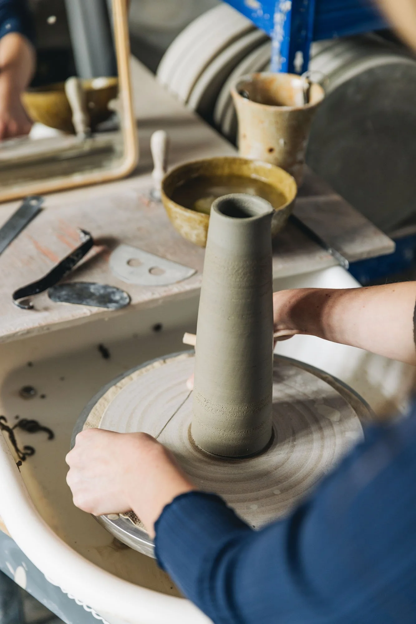 04 26 - Florence Ceramics Handmade Pottery -131.jpg