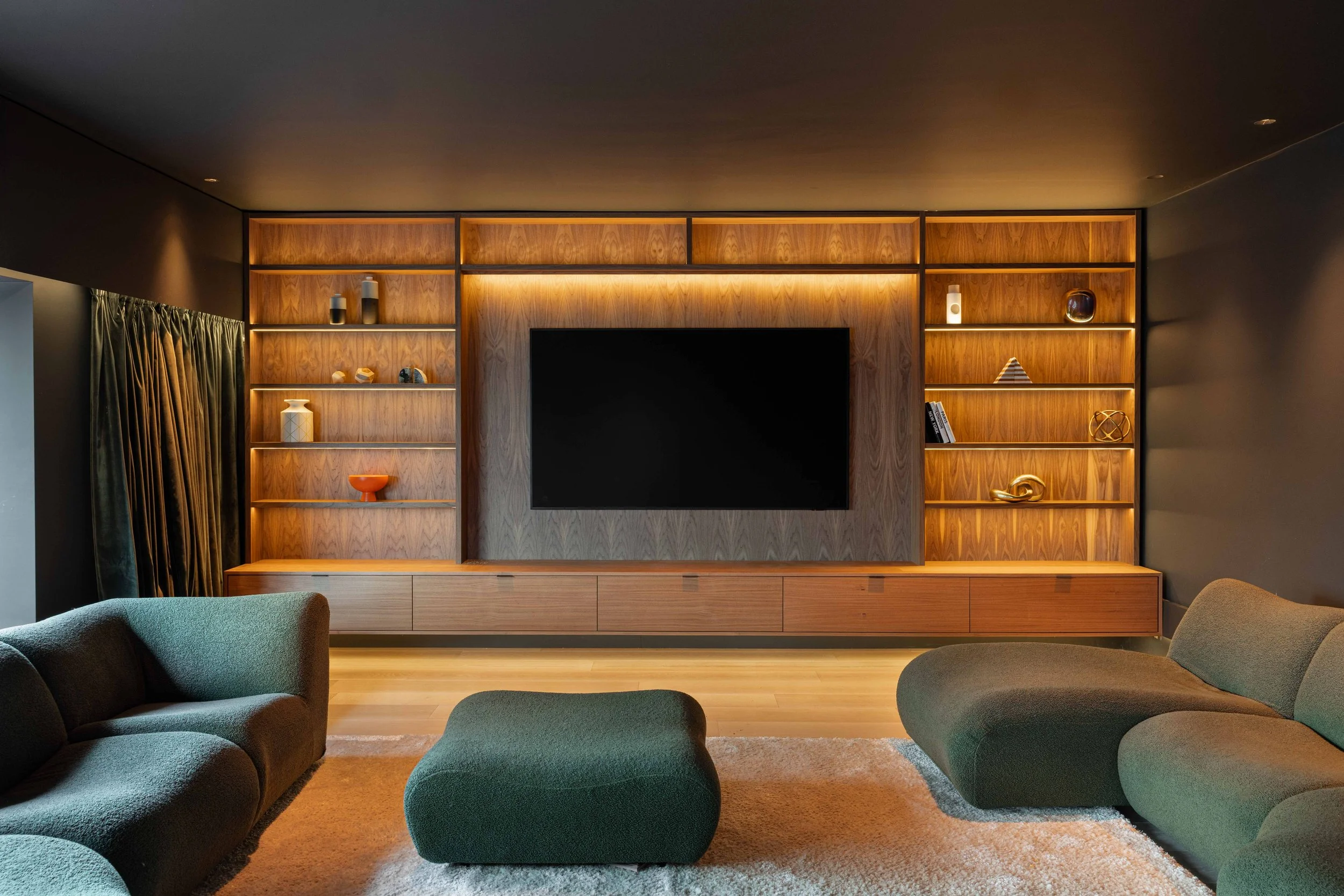 James Tattersall 20-167.jpg