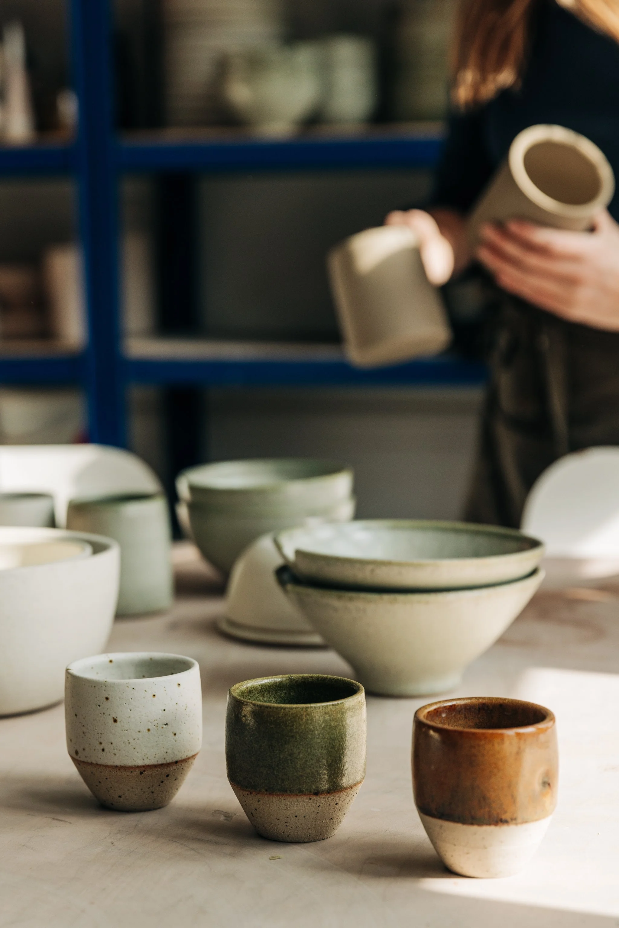 04 26 - Florence Ceramics Handmade Pottery -313.jpg