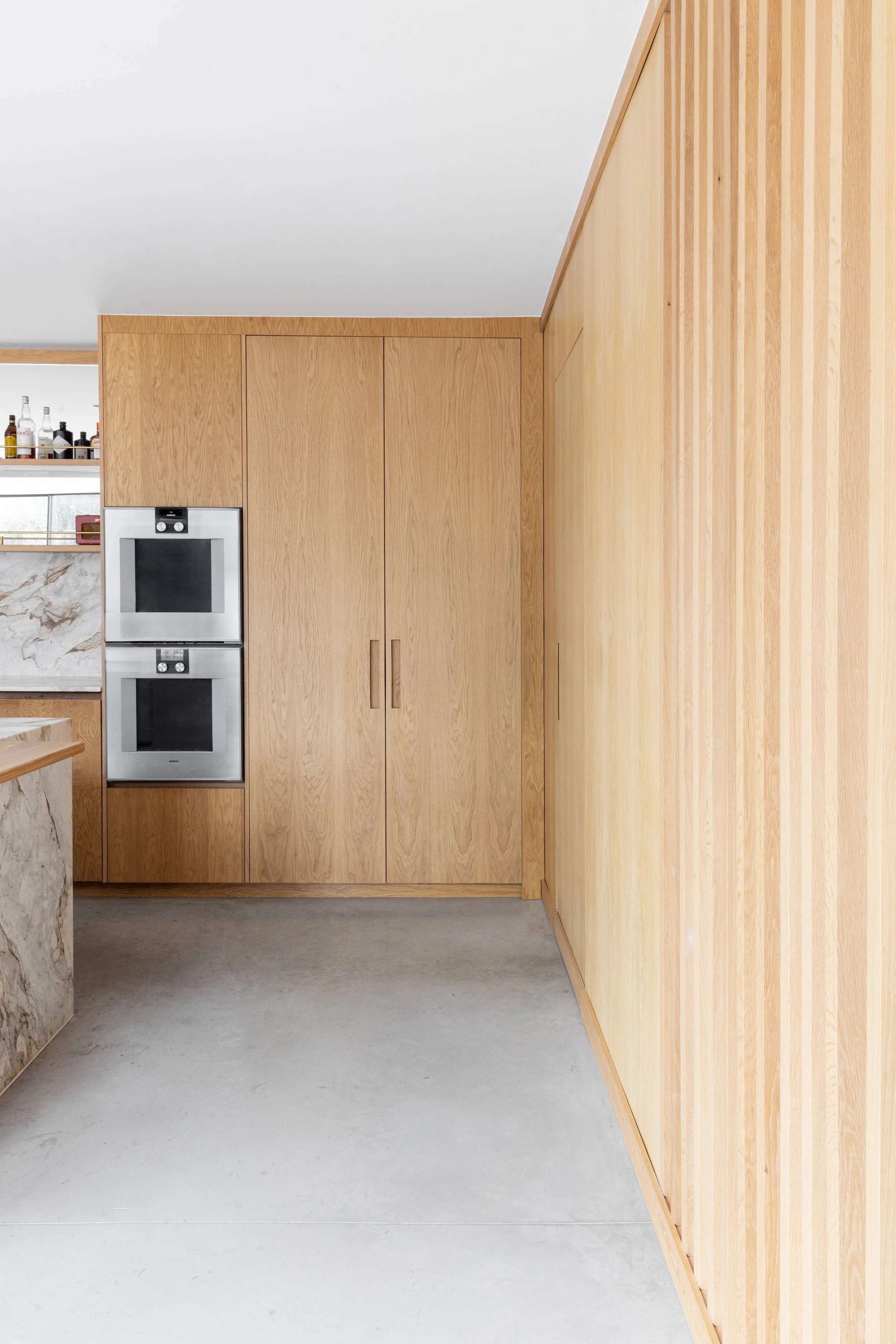 James Tattersall 20-075_2.jpg