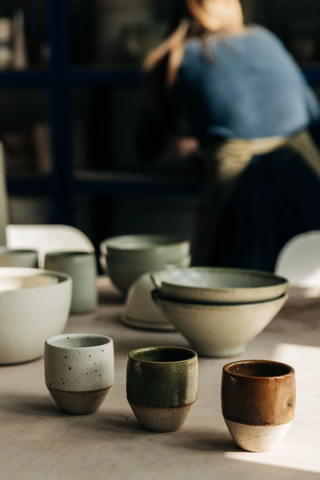 04 26 - Florence Ceramics Handmade Pottery -312.jpg