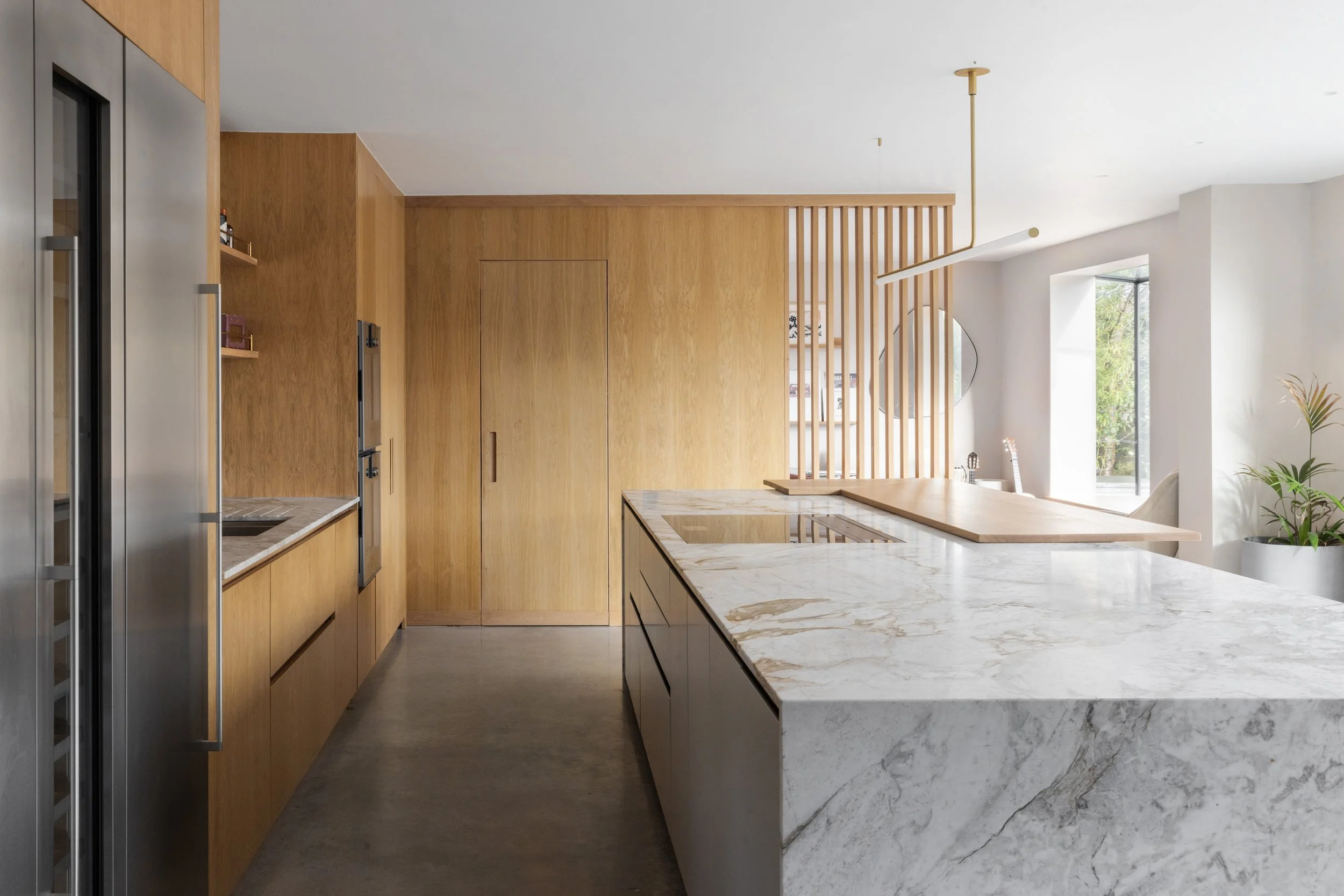 James Tattersall 20-095_3.jpg