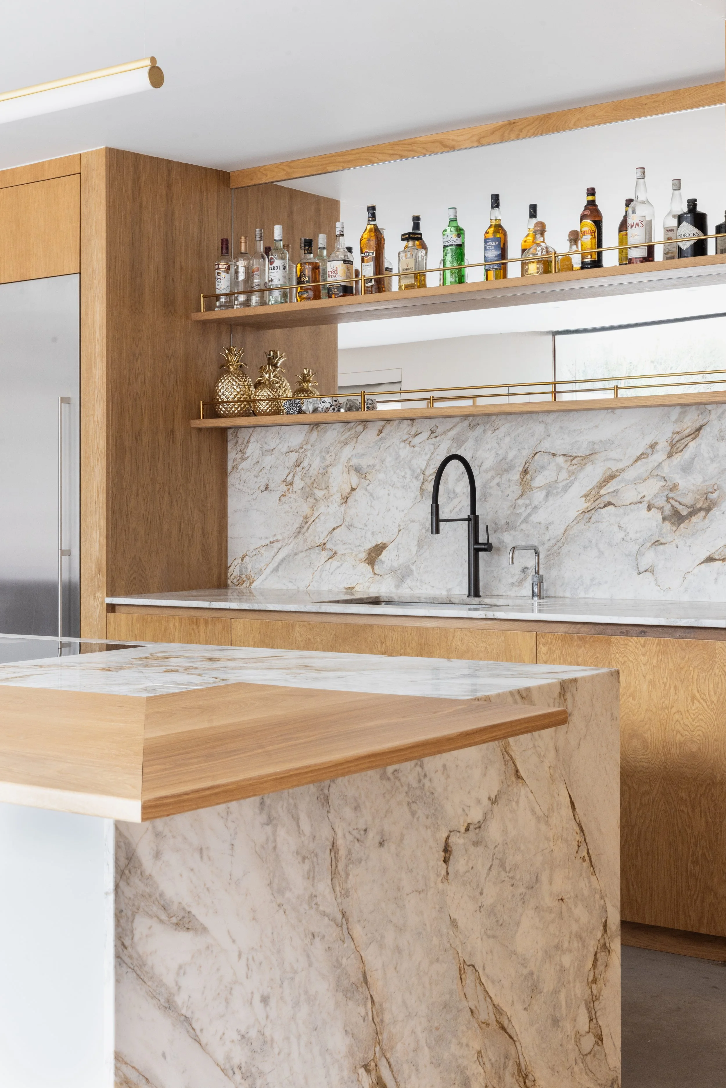 James Tattersall 20-124.jpg