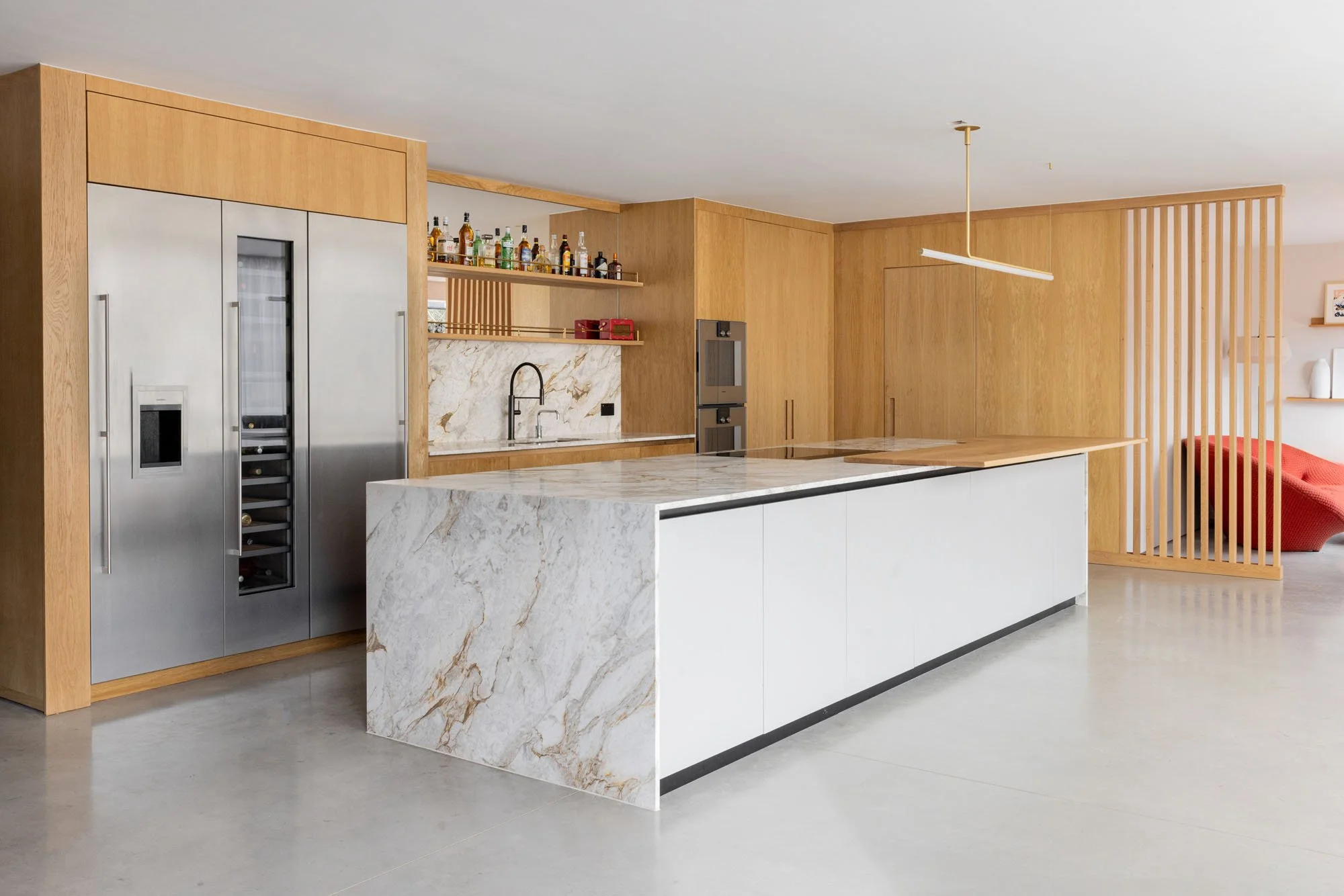 James Tattersall 20-006.jpg