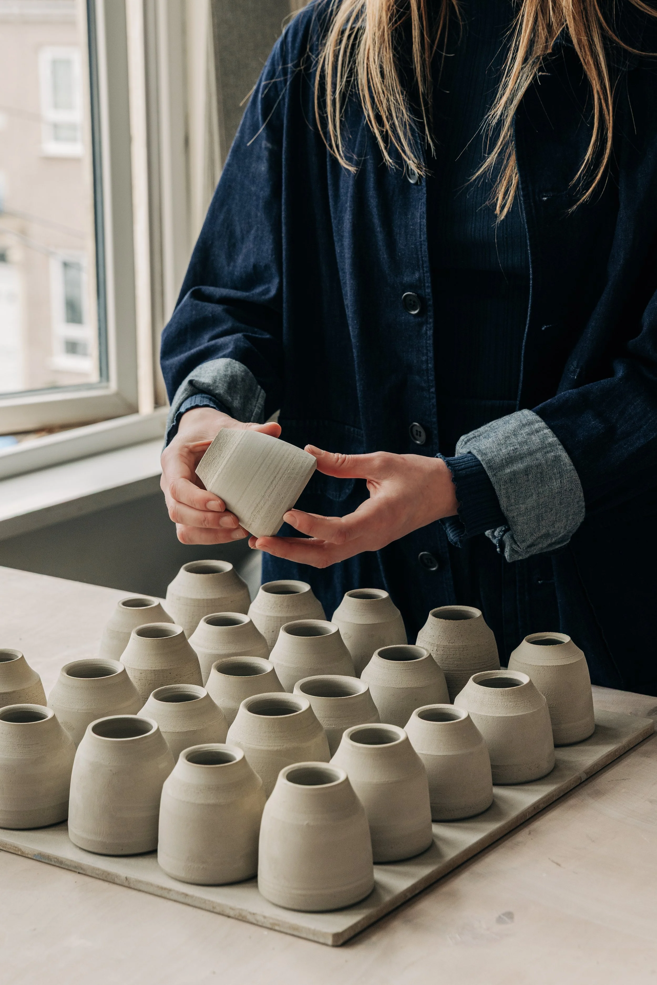 04 26 - Florence Ceramics Handmade Pottery -042-2.jpg