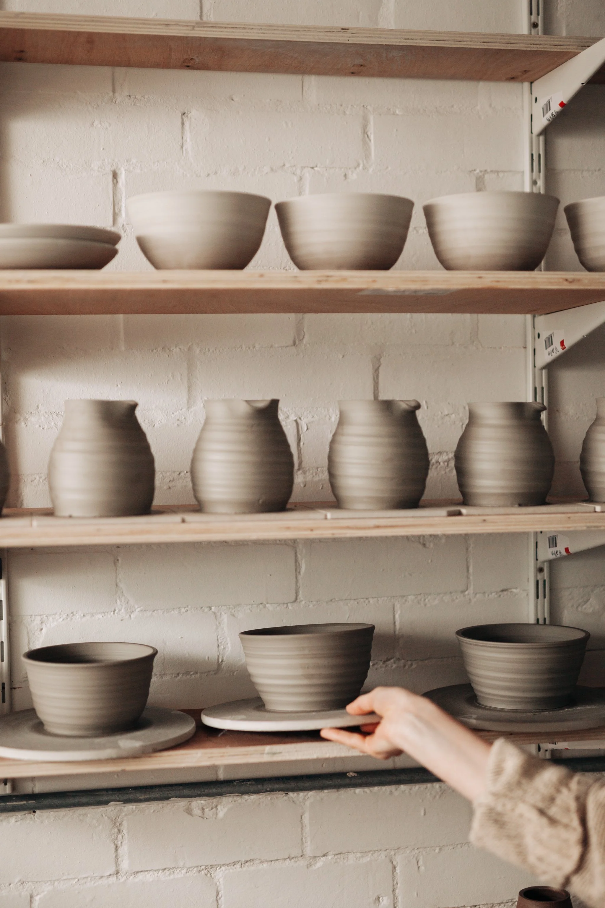 Finnerty Ceramics-381.jpg