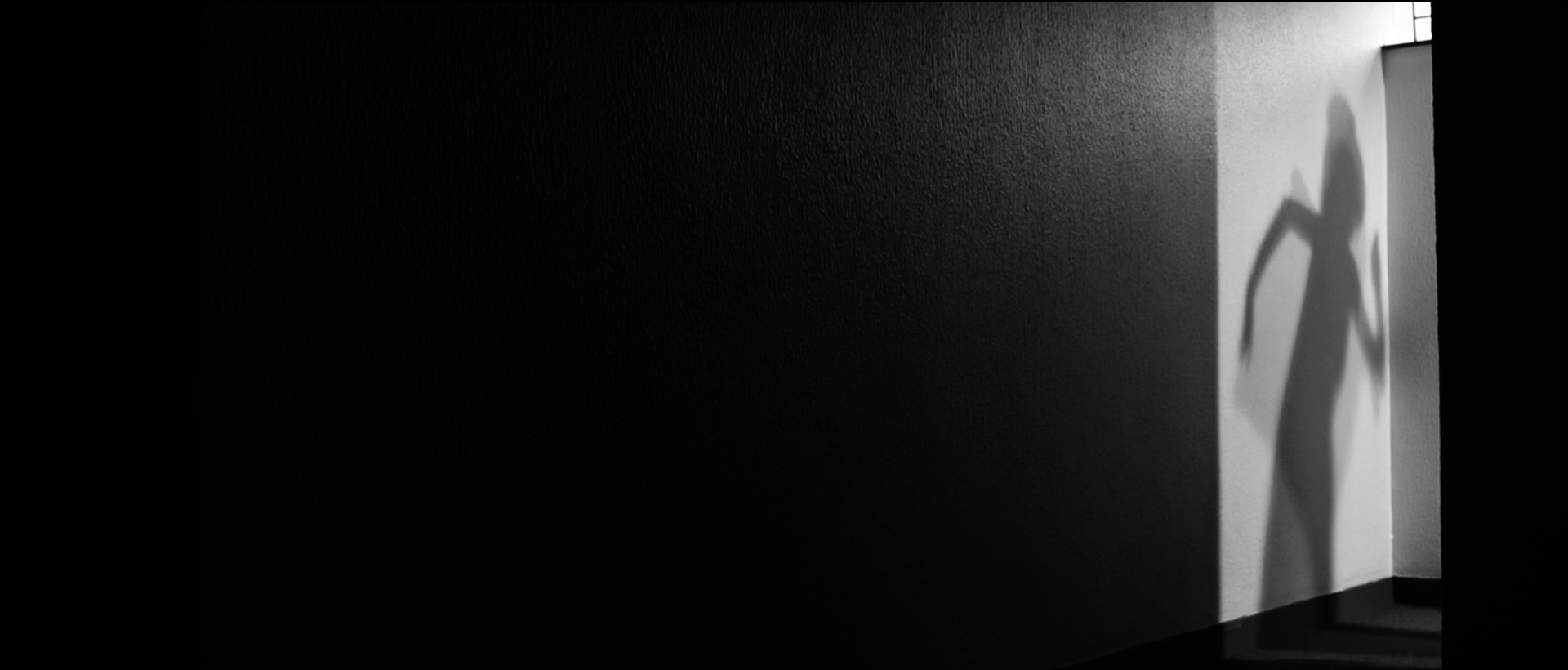 Untitled_1.1.1.png