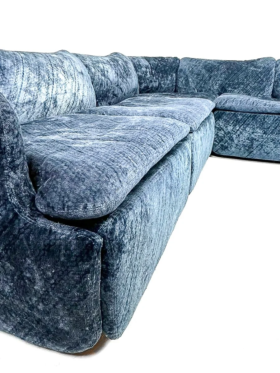 Alberto Rosselli_Confidential_Saporiti_6.jpg