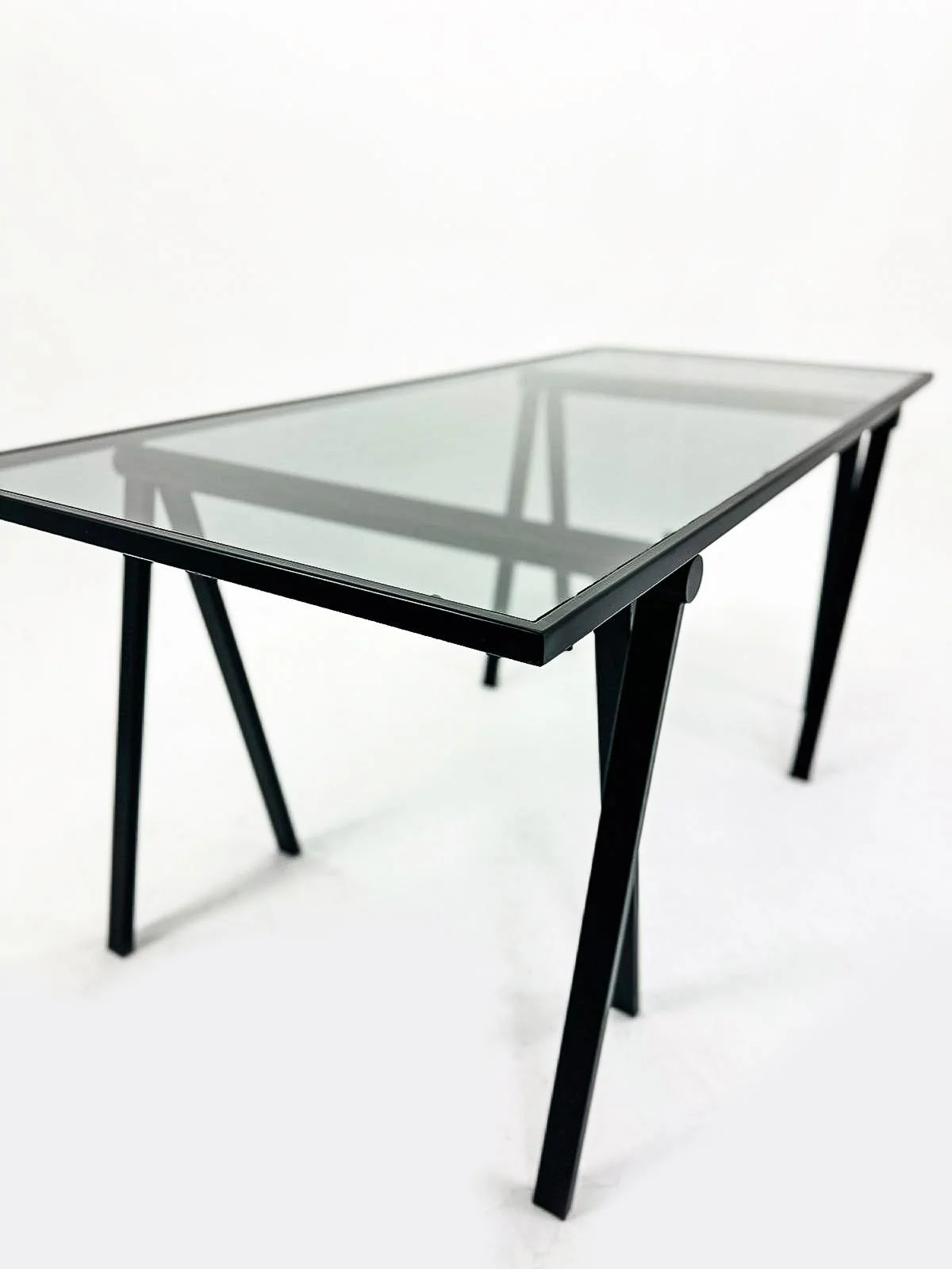 Rodney Kinsman Trestle Bieffeplast_6.jpg