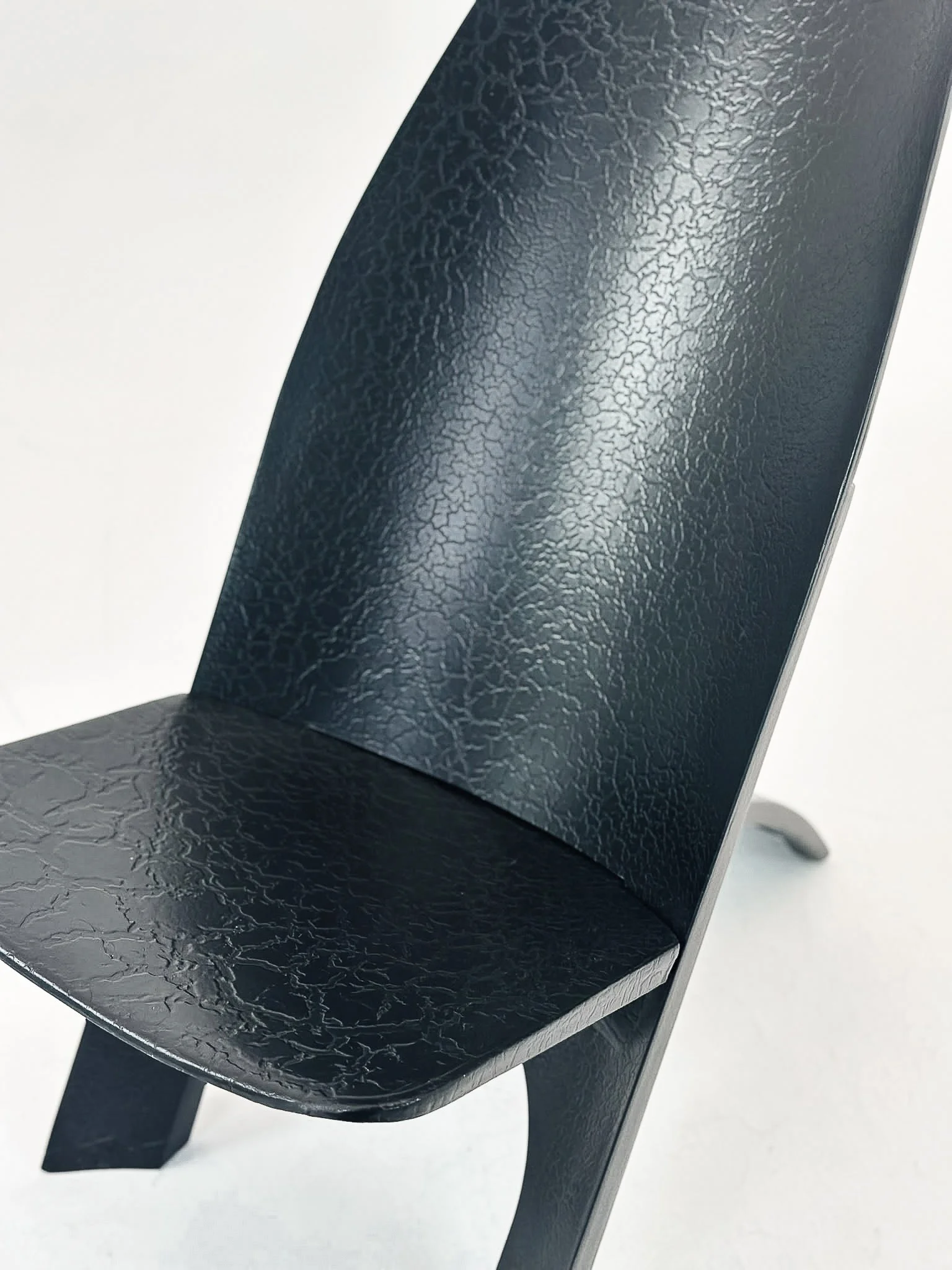 Dr. B. Schwarz_ Demury Design#63.jpg