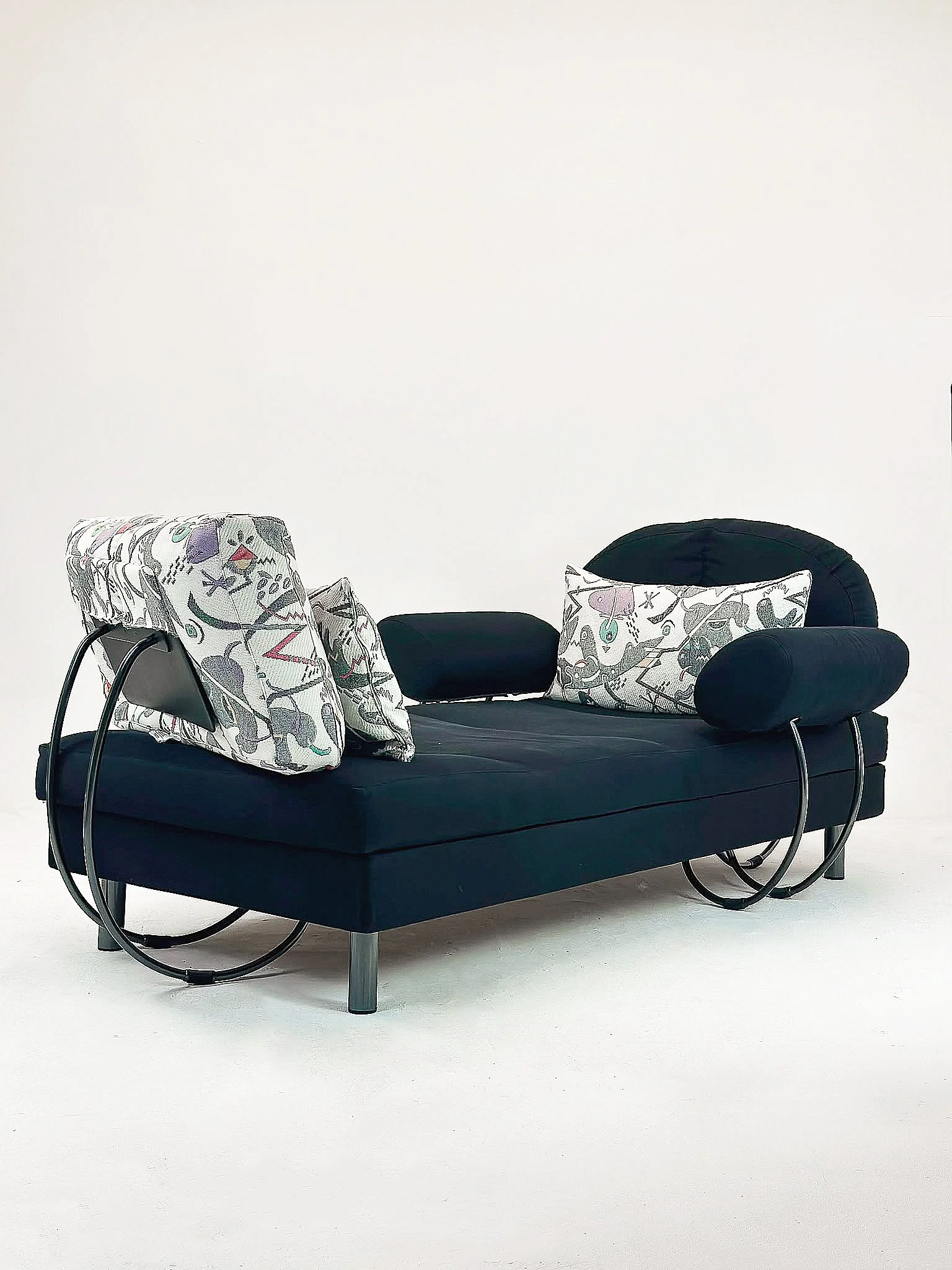 Daybed_Europa_Zanotta#19.jpg