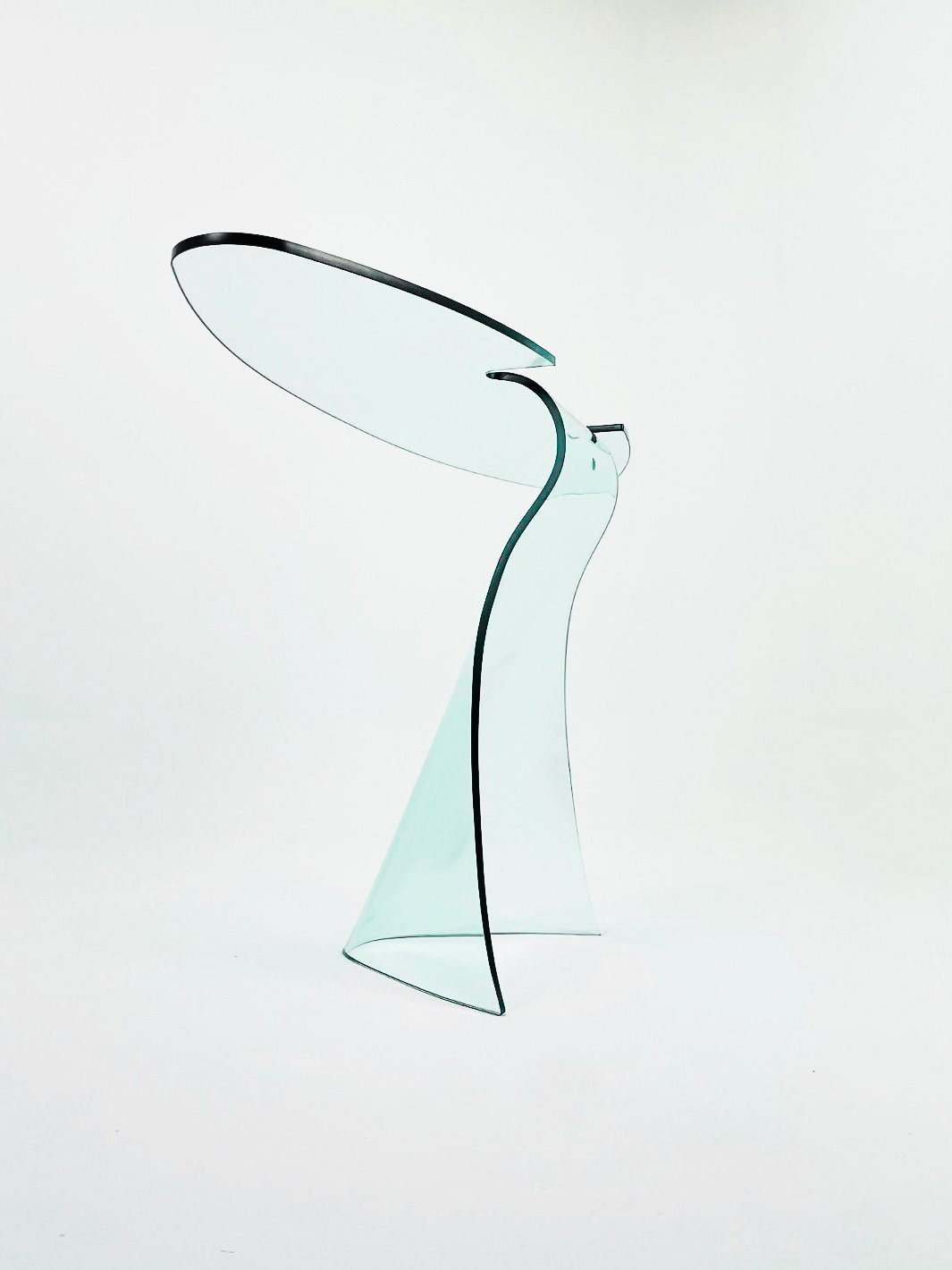 Makio Hasuike_Dama_Fiam_4.jpg