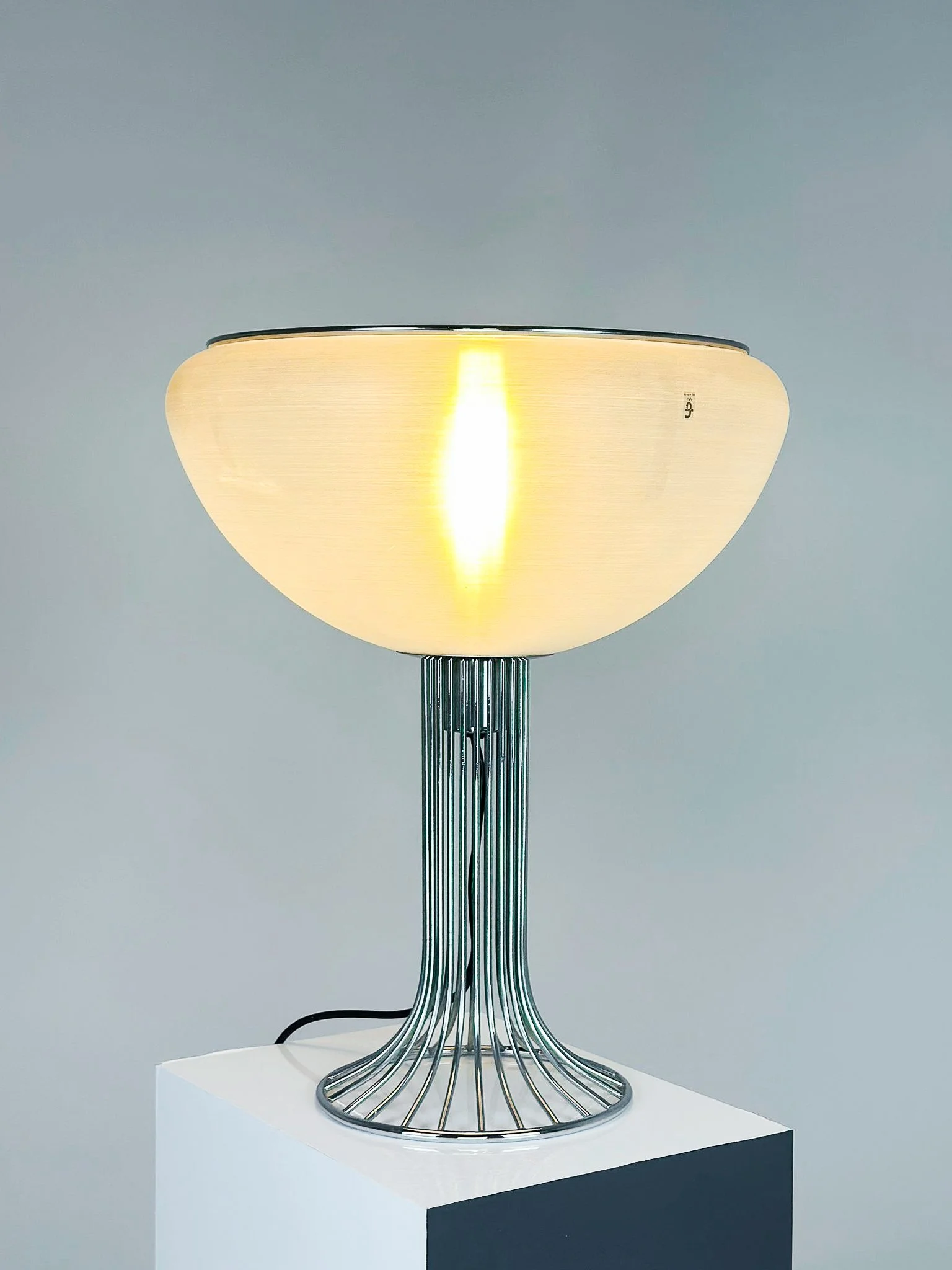 Luigi Massoni_Moana_Guzzini_1.jpg