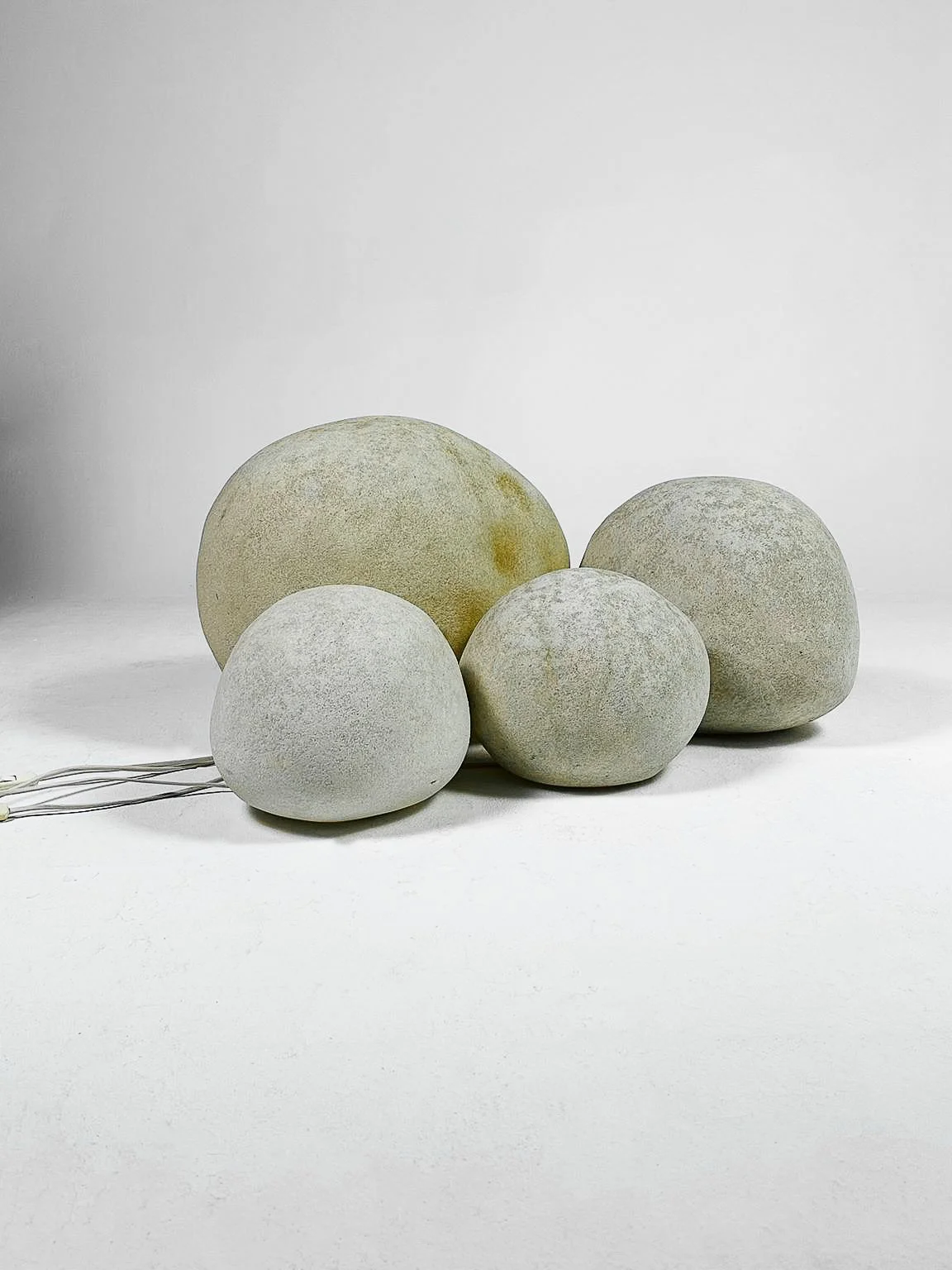 Moonrock André Cazenave