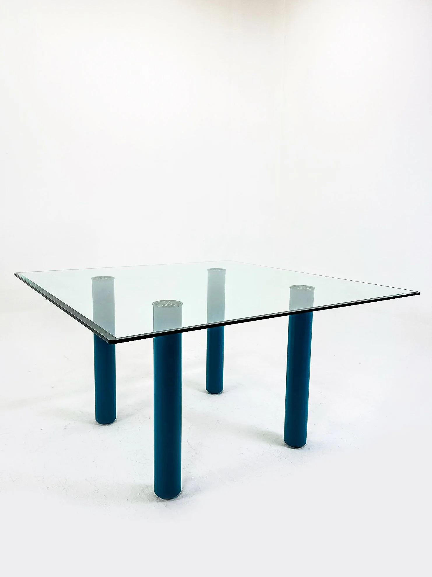 Marco Zanuso Tisch Zanotta_2.jpg