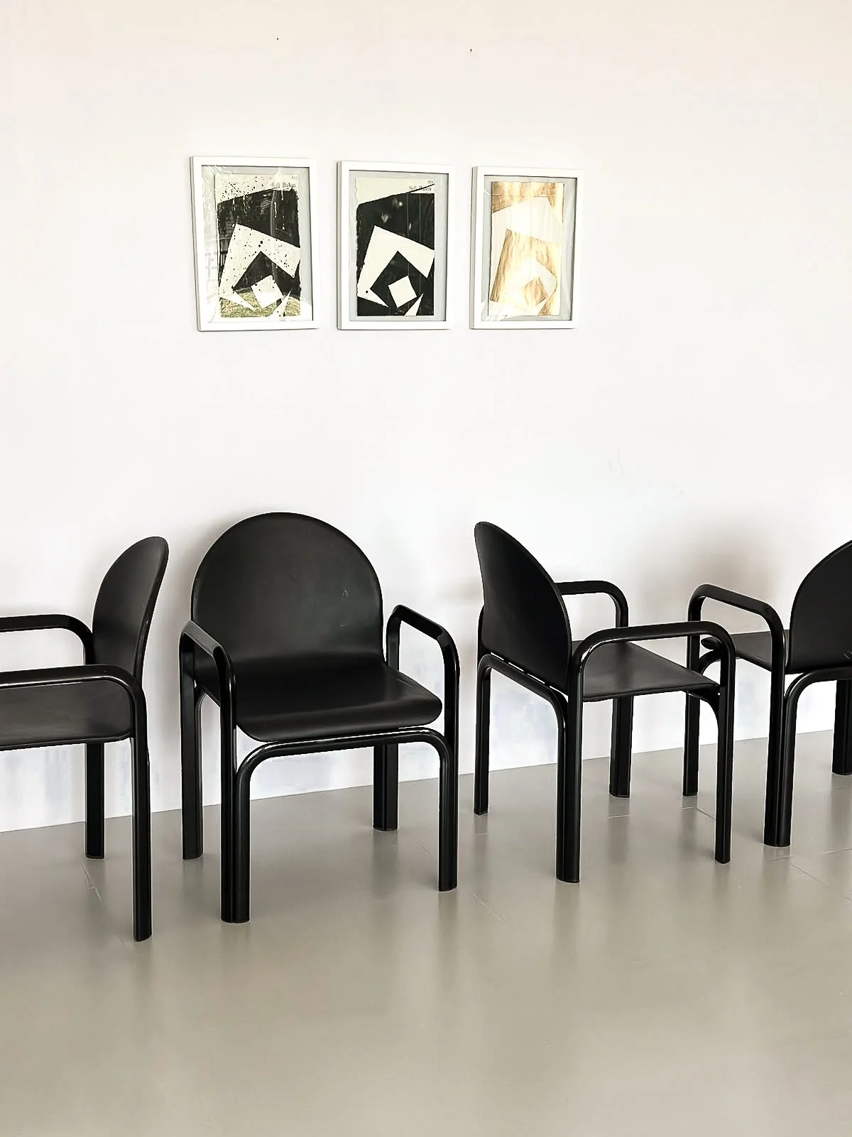 Gae Aulenti Stühle_Orsay_Knoll#60.jpg