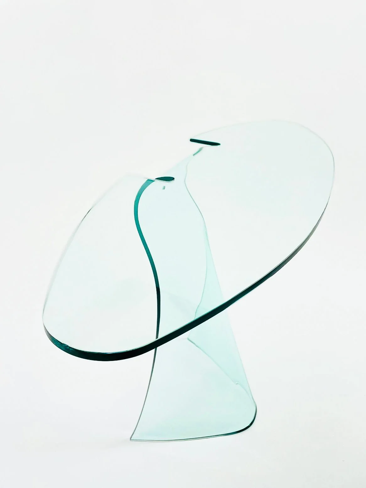 Makio Hasuike_Dama_Fiam_3.jpg