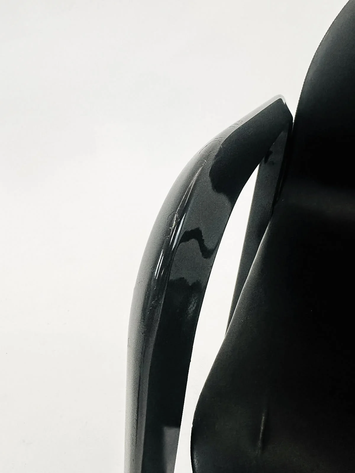 Gae Aulenti Stühle_Orsay_Knoll#59.jpg
