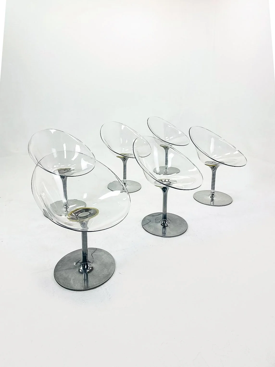 Philippe Starck EroS Kartell_2.jpg