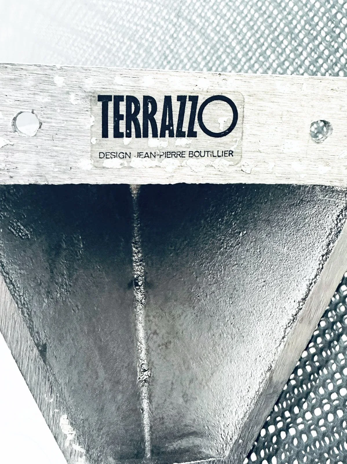 Glaskonsole_Jean-Pierre Boutillier_Terrazzo_5.jpg