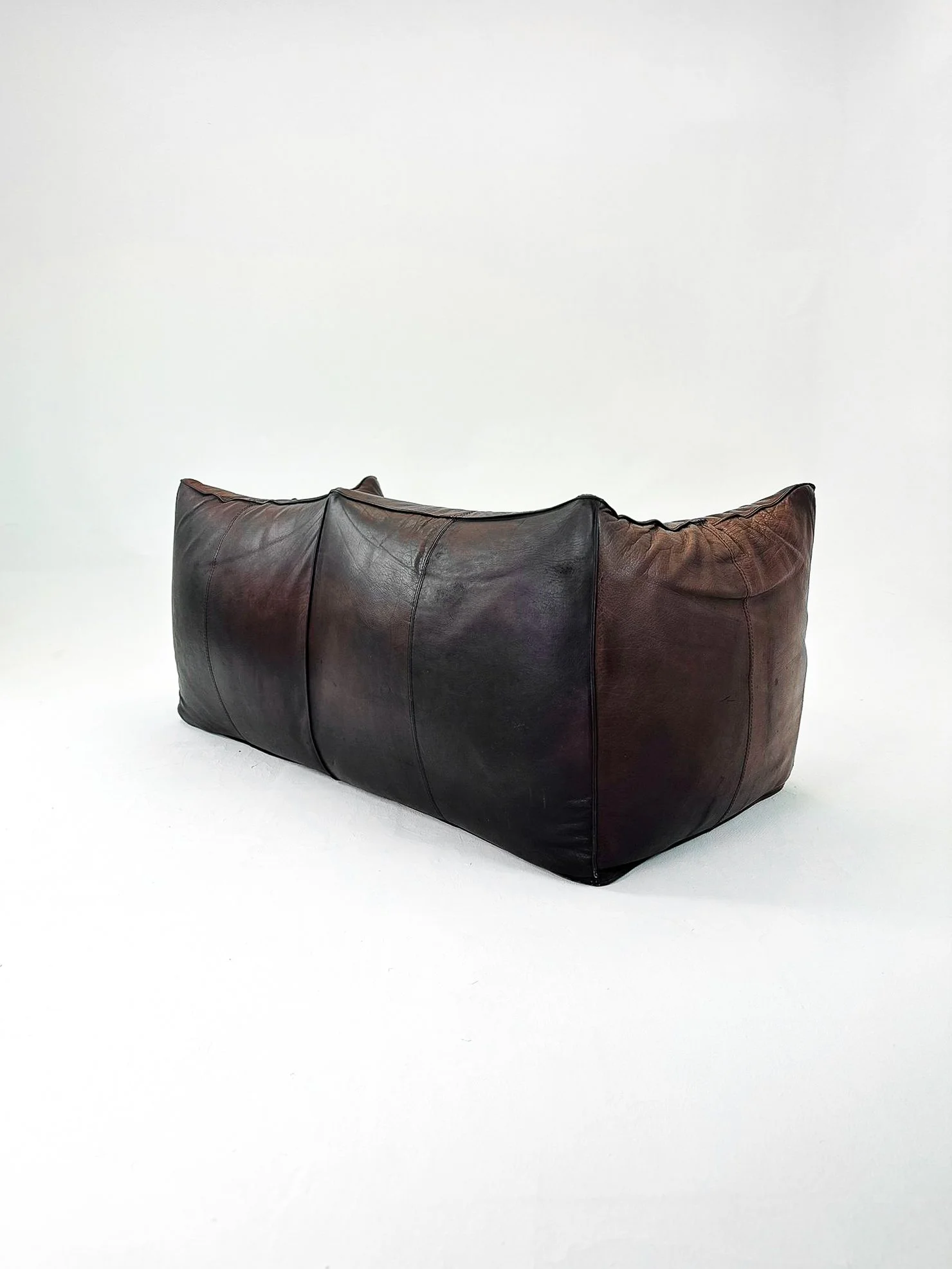 Mario Bellini_e bambole_B&B Italia_2.jpg