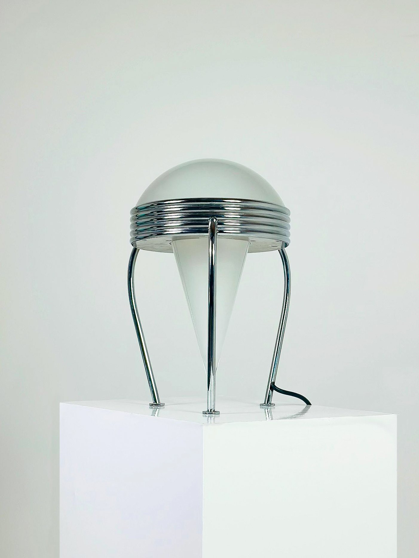 Massimo Losa Ghini_Numero Trenta_Bieffeplast_2.jpg