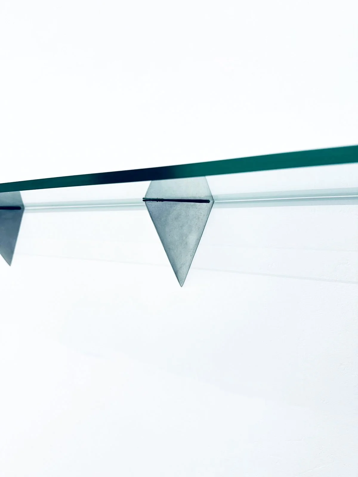 Glaskonsole_Jean-Pierre Boutillier_Terrazzo_2.jpg