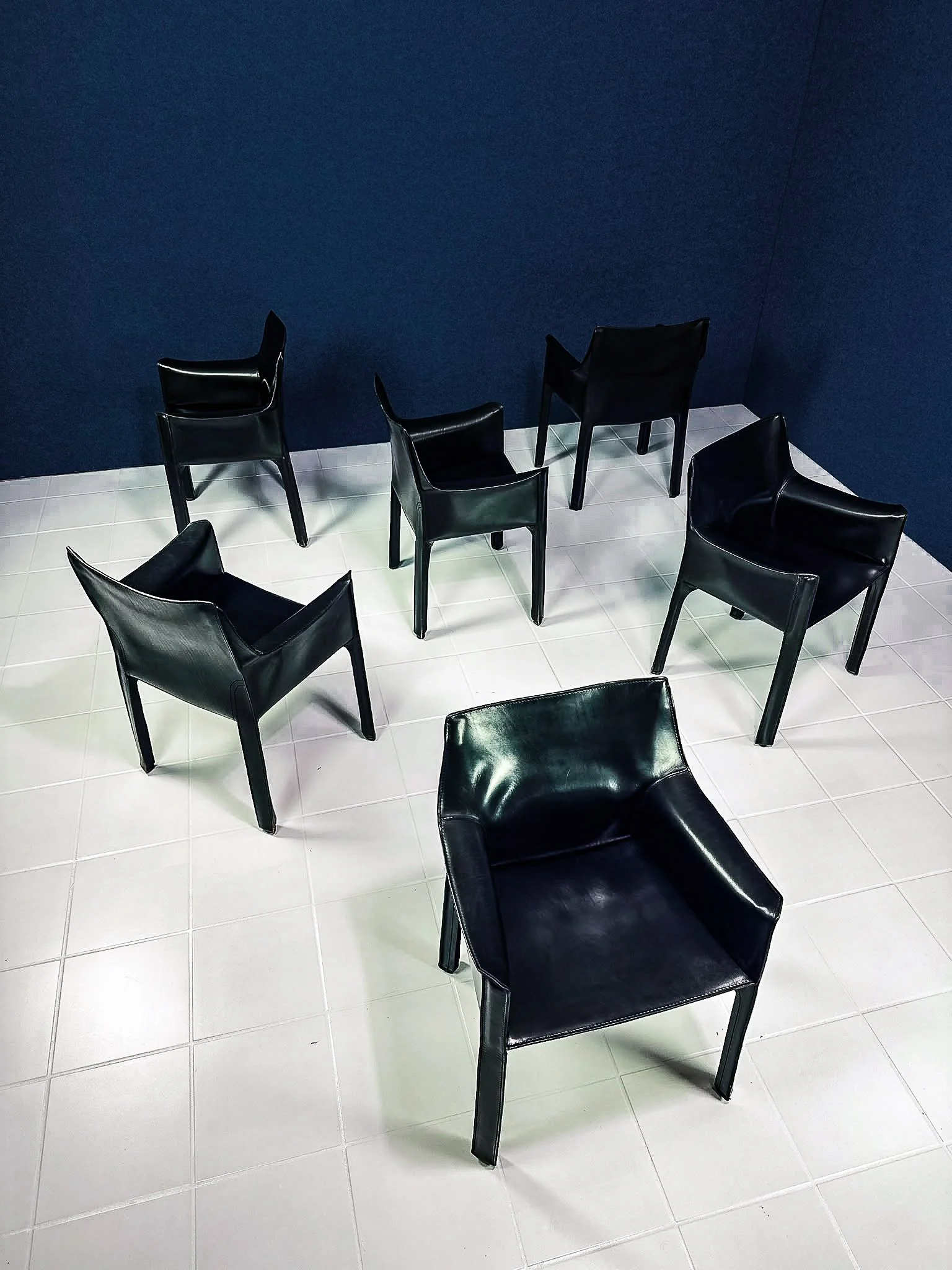 Mario Bellini_Cab 413_Cassina#26.jpg