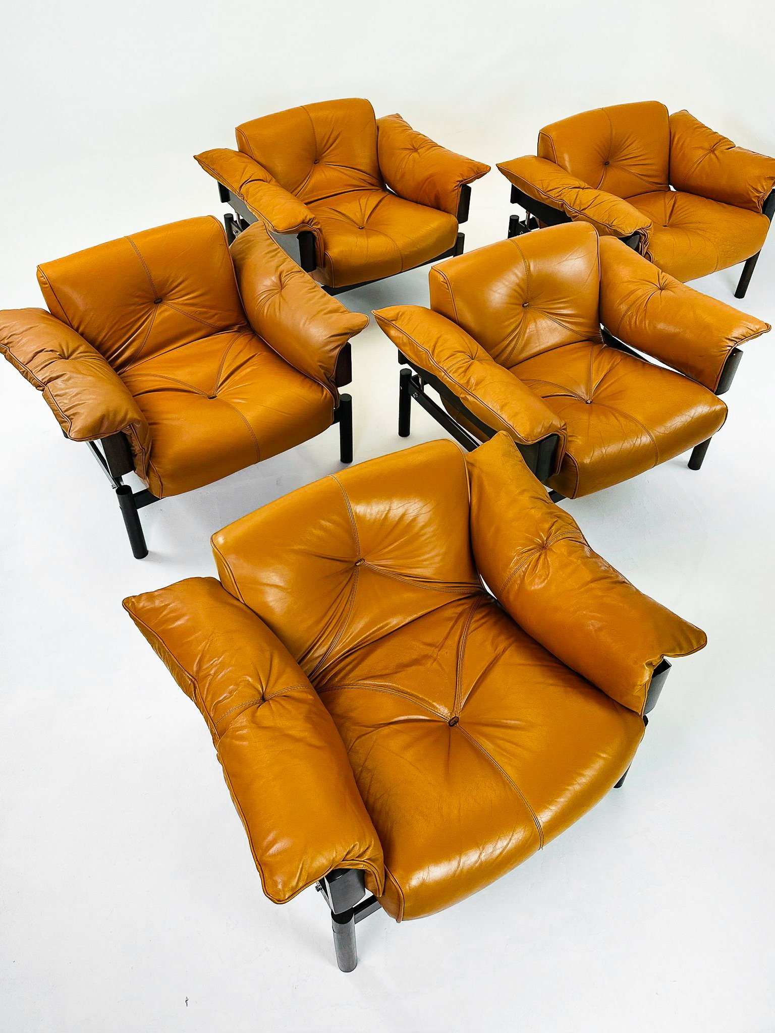 Percival Lafer_MP-13_Lafer_3.jpg