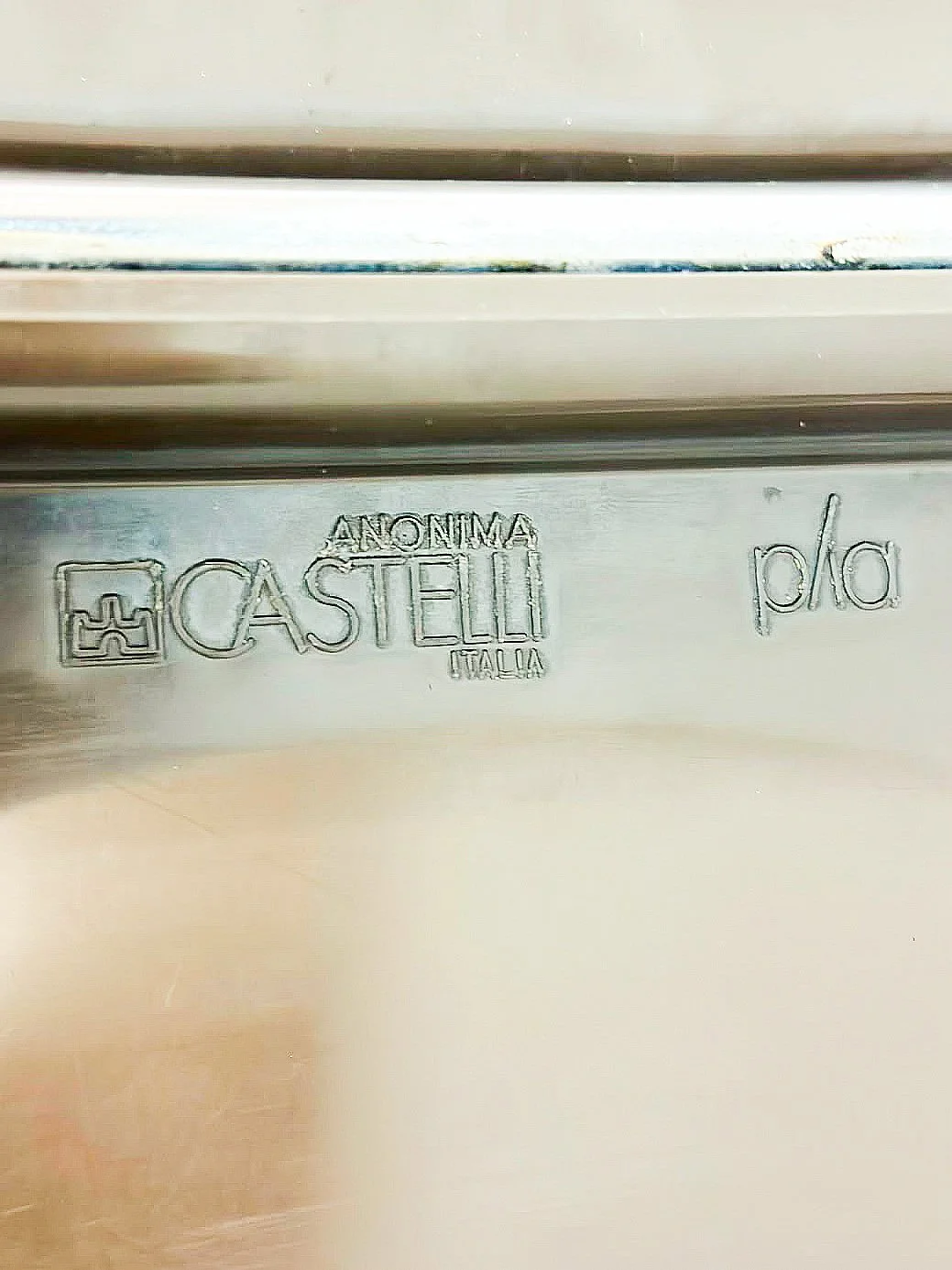 Giancarlo Piretti_Plia_Anonima Castelli#46.jpg
